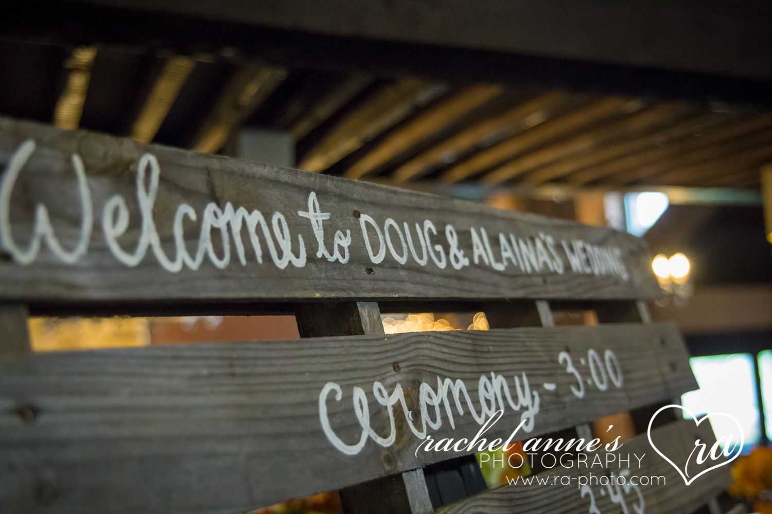 55-DAG-LAKEVIEW-LODGE-DUBOIS-PA-WEDDINGS.jpg