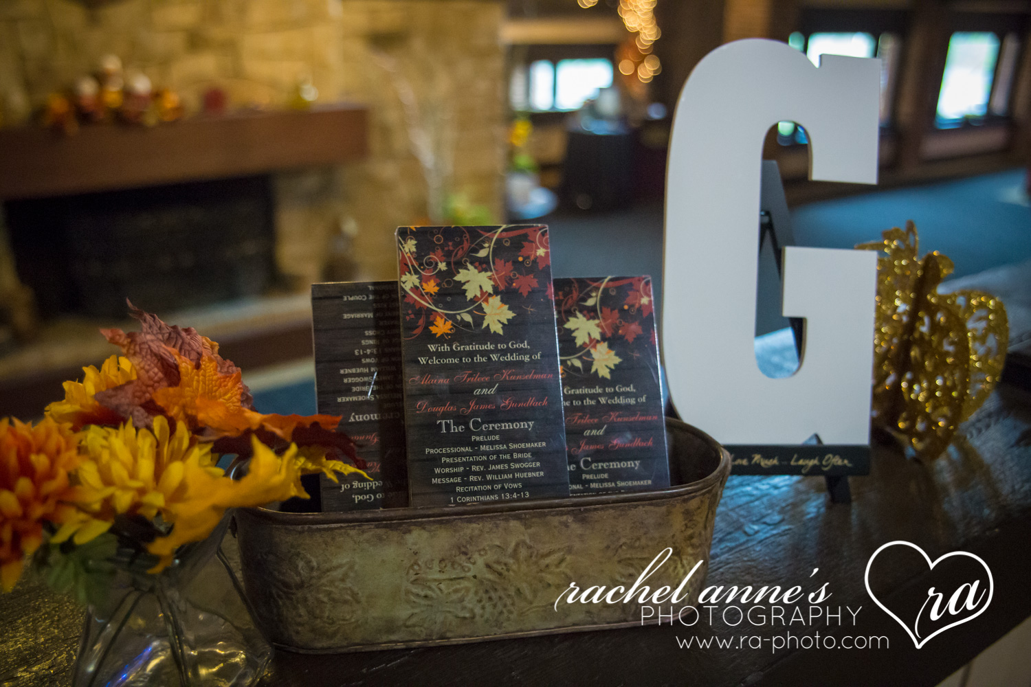 56-DAG-LAKEVIEW-LODGE-DUBOIS-PA-WEDDINGS.jpg