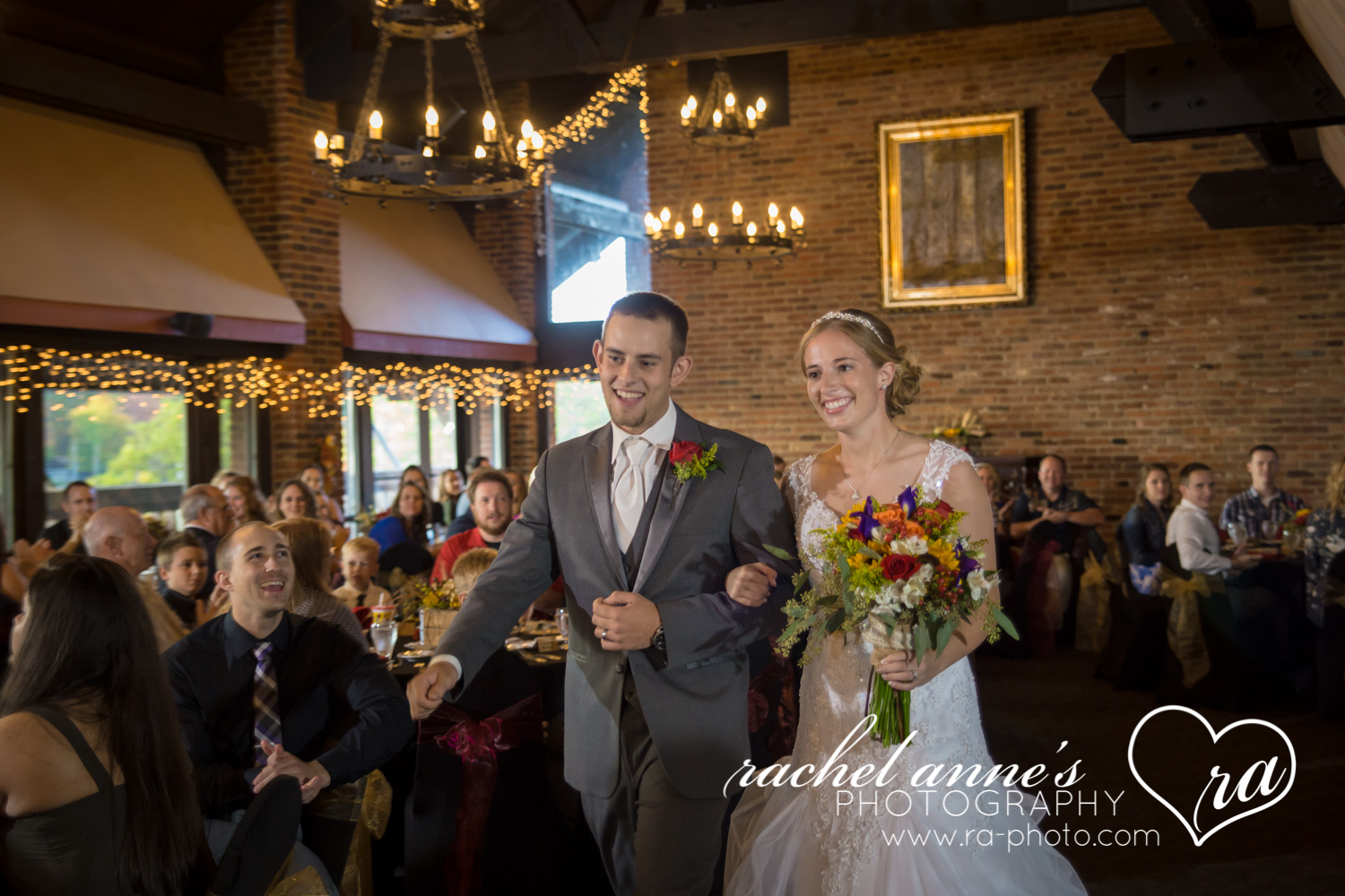 61-DAG-LAKEVIEW-LODGE-DUBOIS-PA-WEDDINGS.jpg