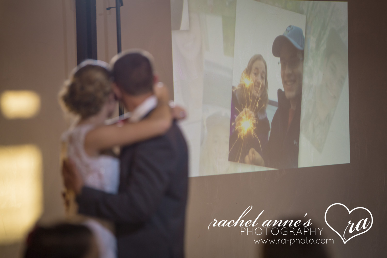 65-DAG-LAKEVIEW-LODGE-DUBOIS-PA-WEDDINGS.jpg