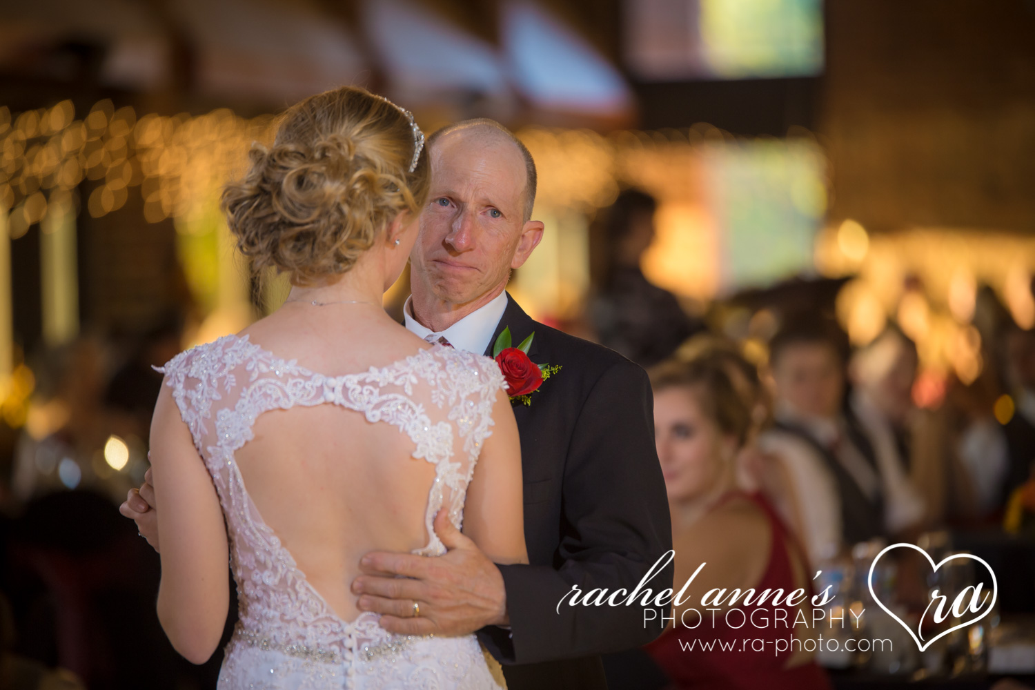 67-DAG-LAKEVIEW-LODGE-DUBOIS-PA-WEDDINGS.jpg