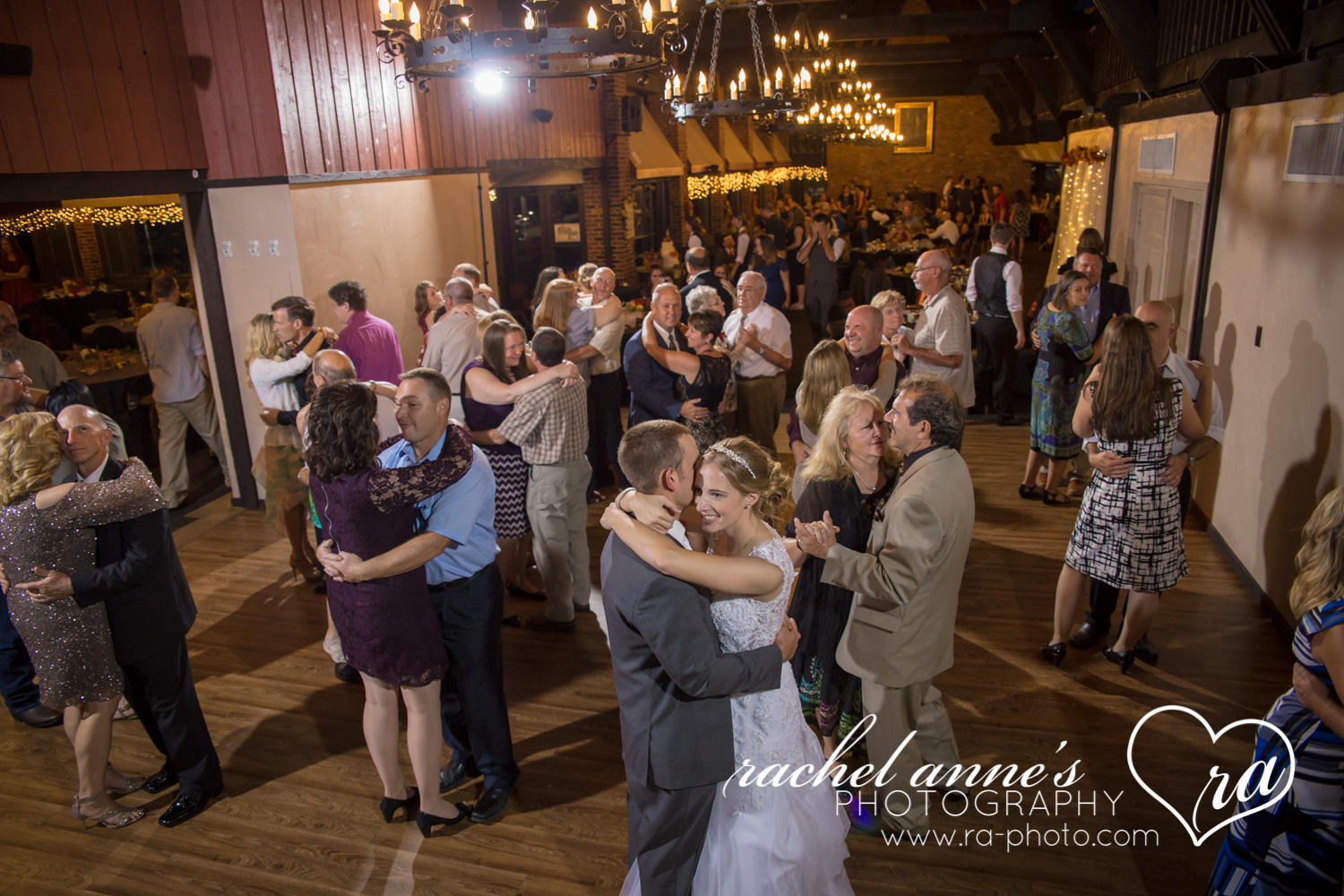 69-DAG-LAKEVIEW-LODGE-DUBOIS-PA-WEDDINGS.jpg