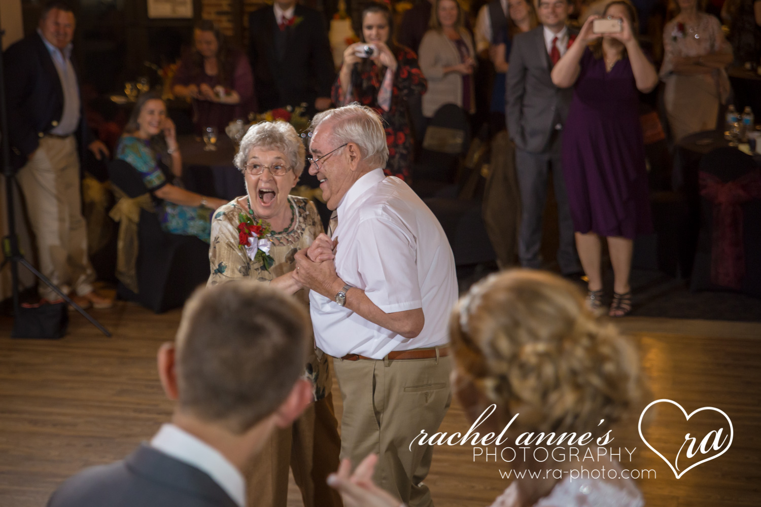 71-DAG-LAKEVIEW-LODGE-DUBOIS-PA-WEDDINGS.jpg