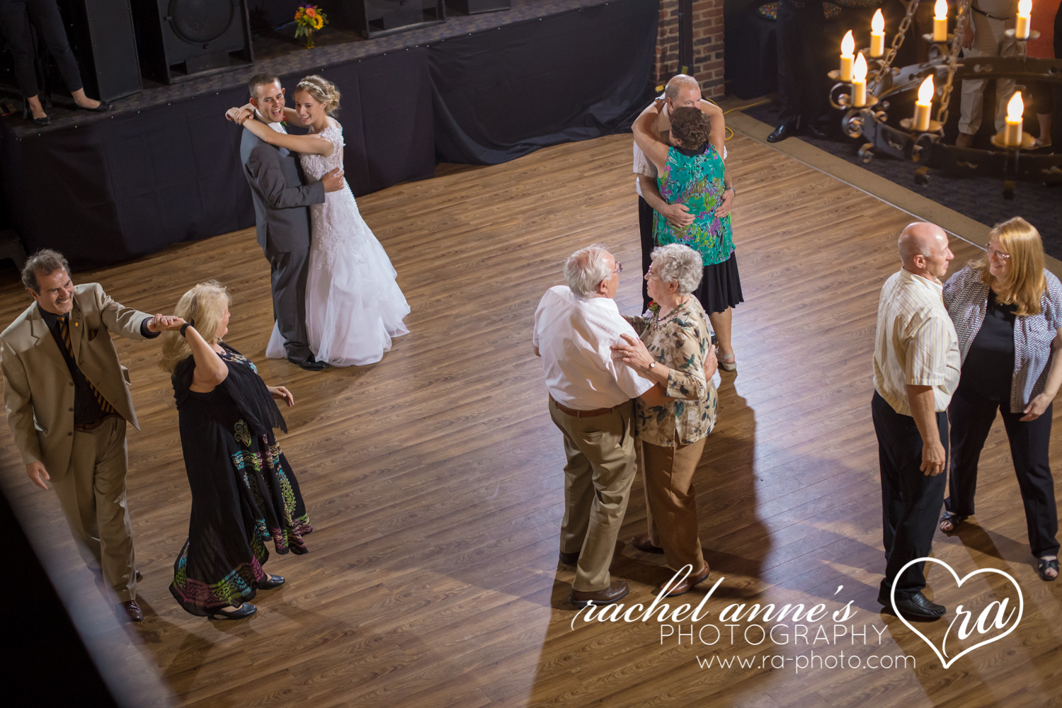 70-DAG-LAKEVIEW-LODGE-DUBOIS-PA-WEDDINGS.jpg