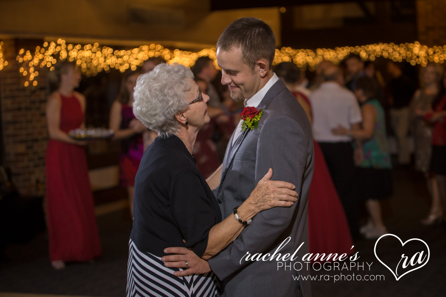 73-DAG-LAKEVIEW-LODGE-DUBOIS-PA-WEDDINGS.jpg