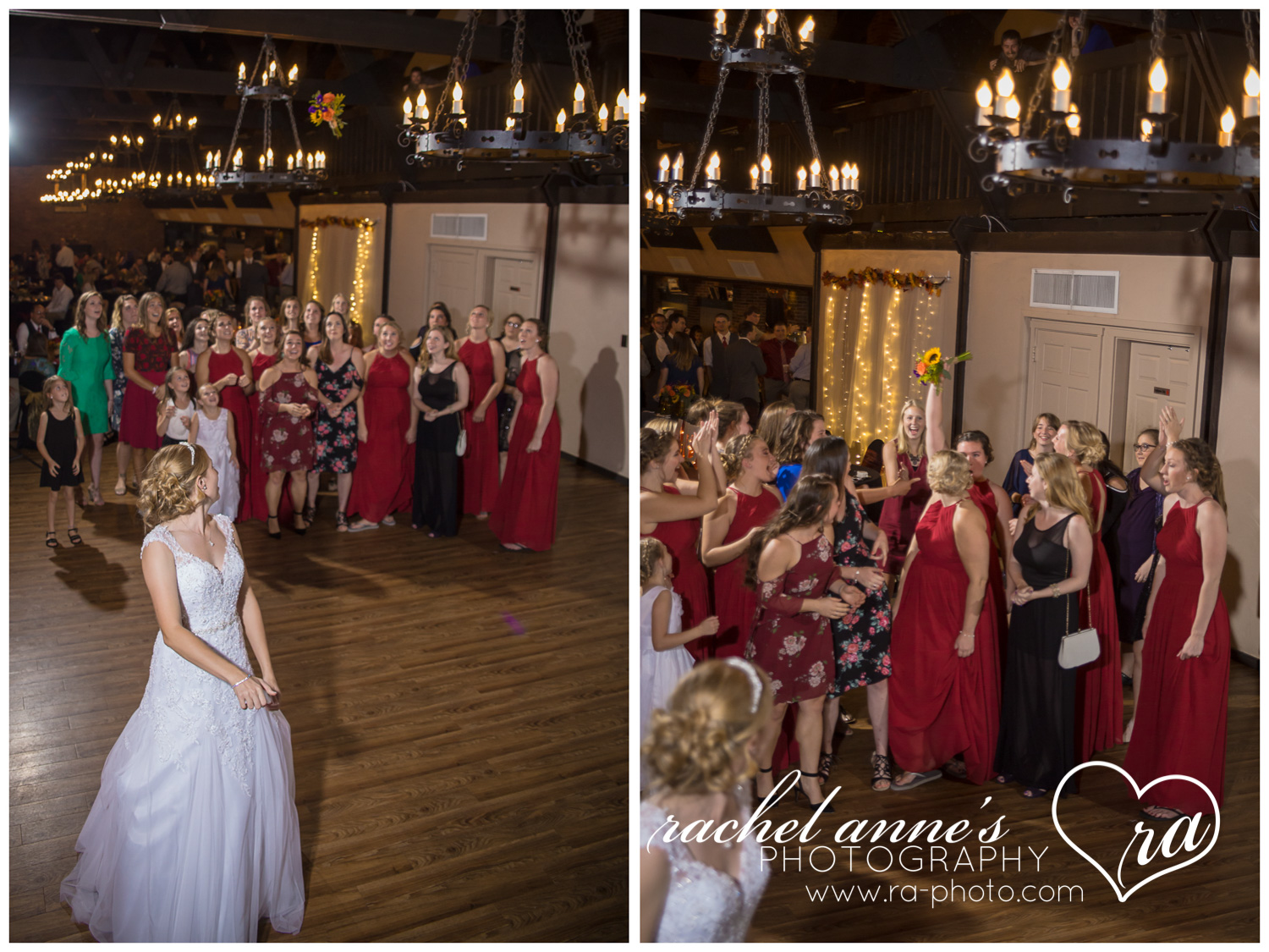 75-DAG-LAKEVIEW-LODGE-DUBOIS-PA-WEDDINGS.jpg