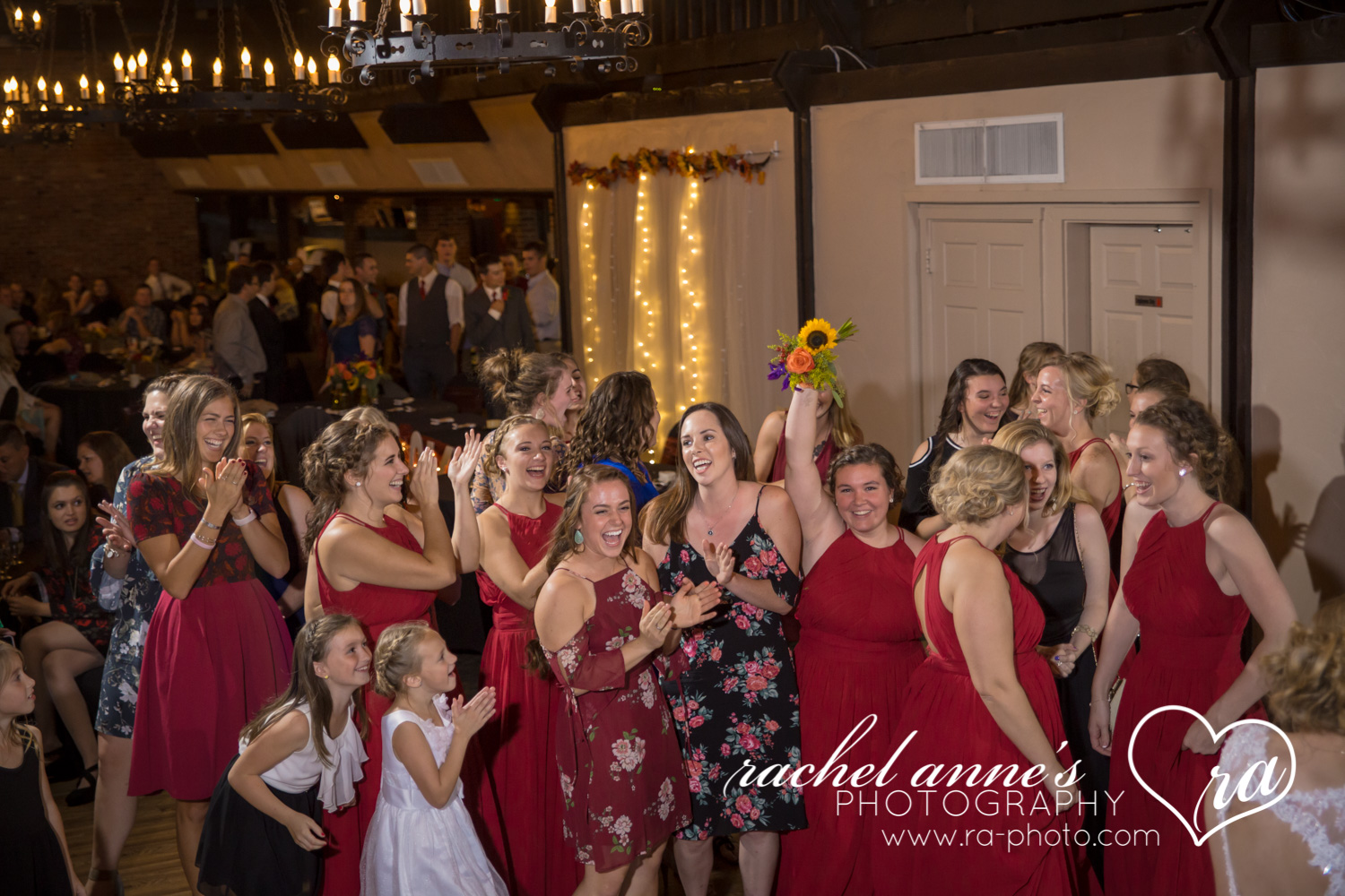 76-DAG-LAKEVIEW-LODGE-DUBOIS-PA-WEDDINGS.jpg