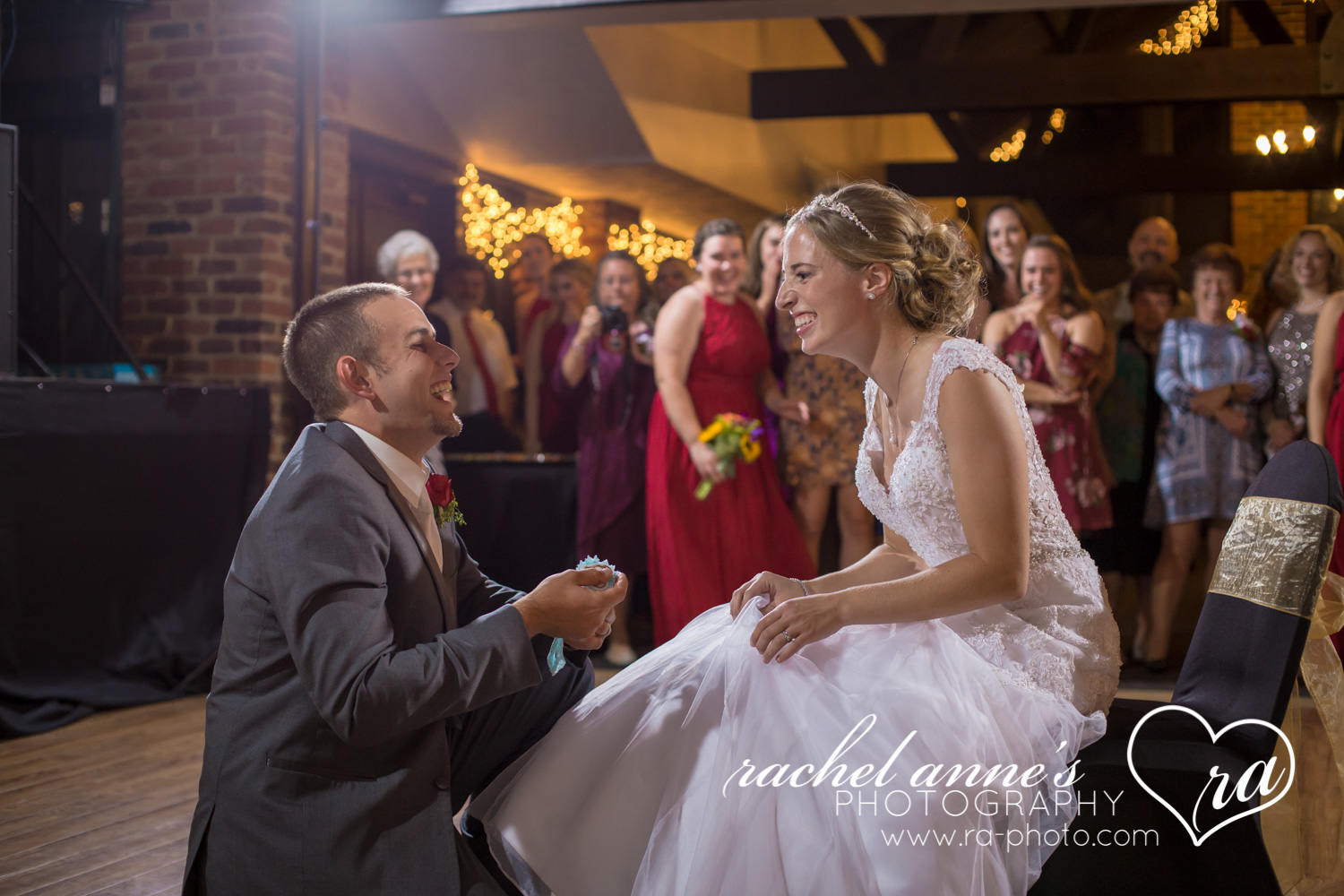 78-DAG-LAKEVIEW-LODGE-DUBOIS-PA-WEDDINGS.jpg