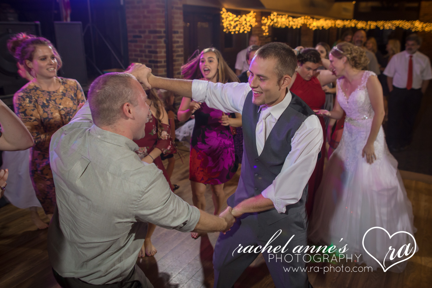 81-DAG-LAKEVIEW-LODGE-DUBOIS-PA-WEDDINGS.jpg