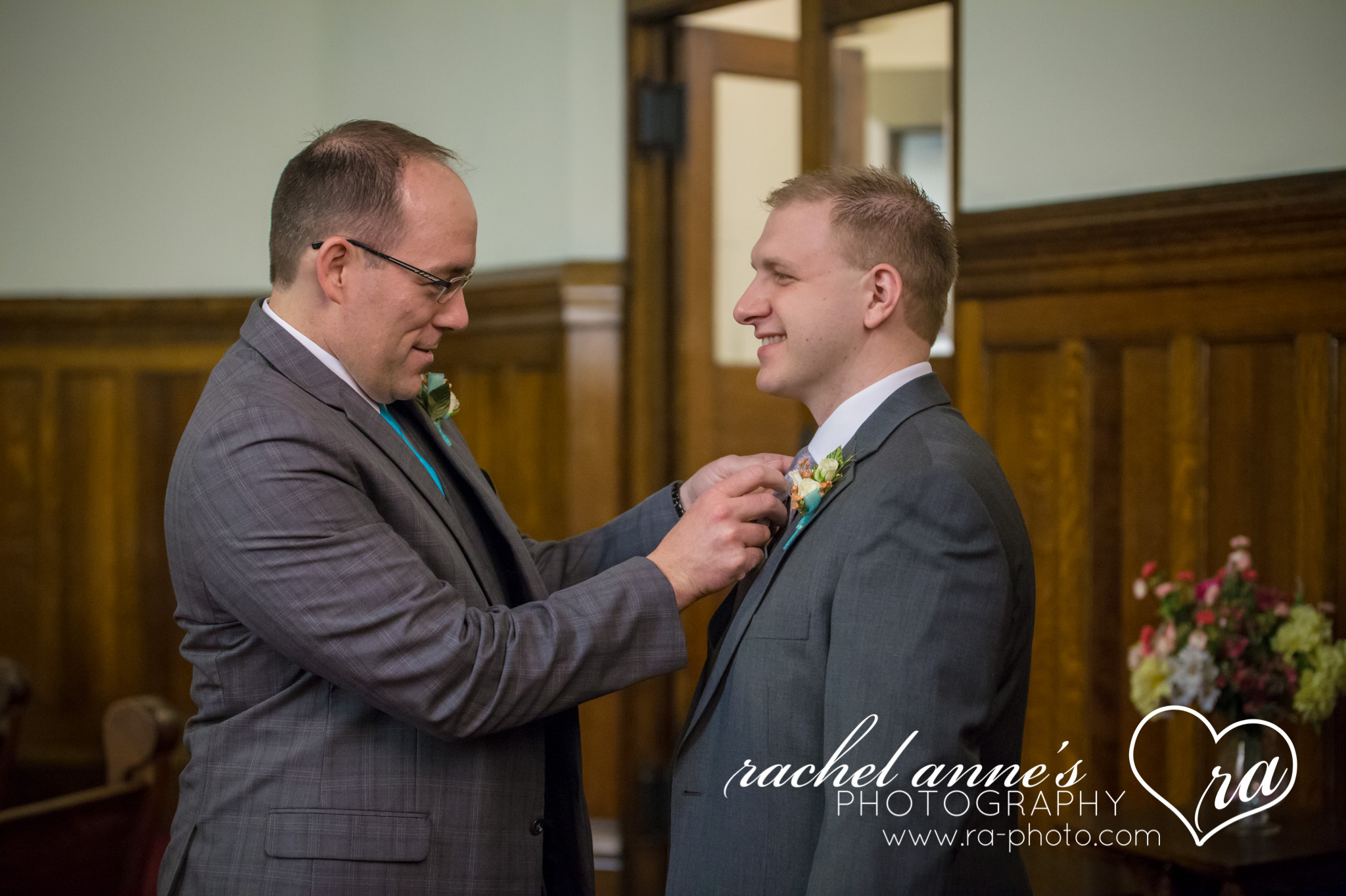 001-JKS-WEDDINGS-THE-FRANKLIN-PA.jpg