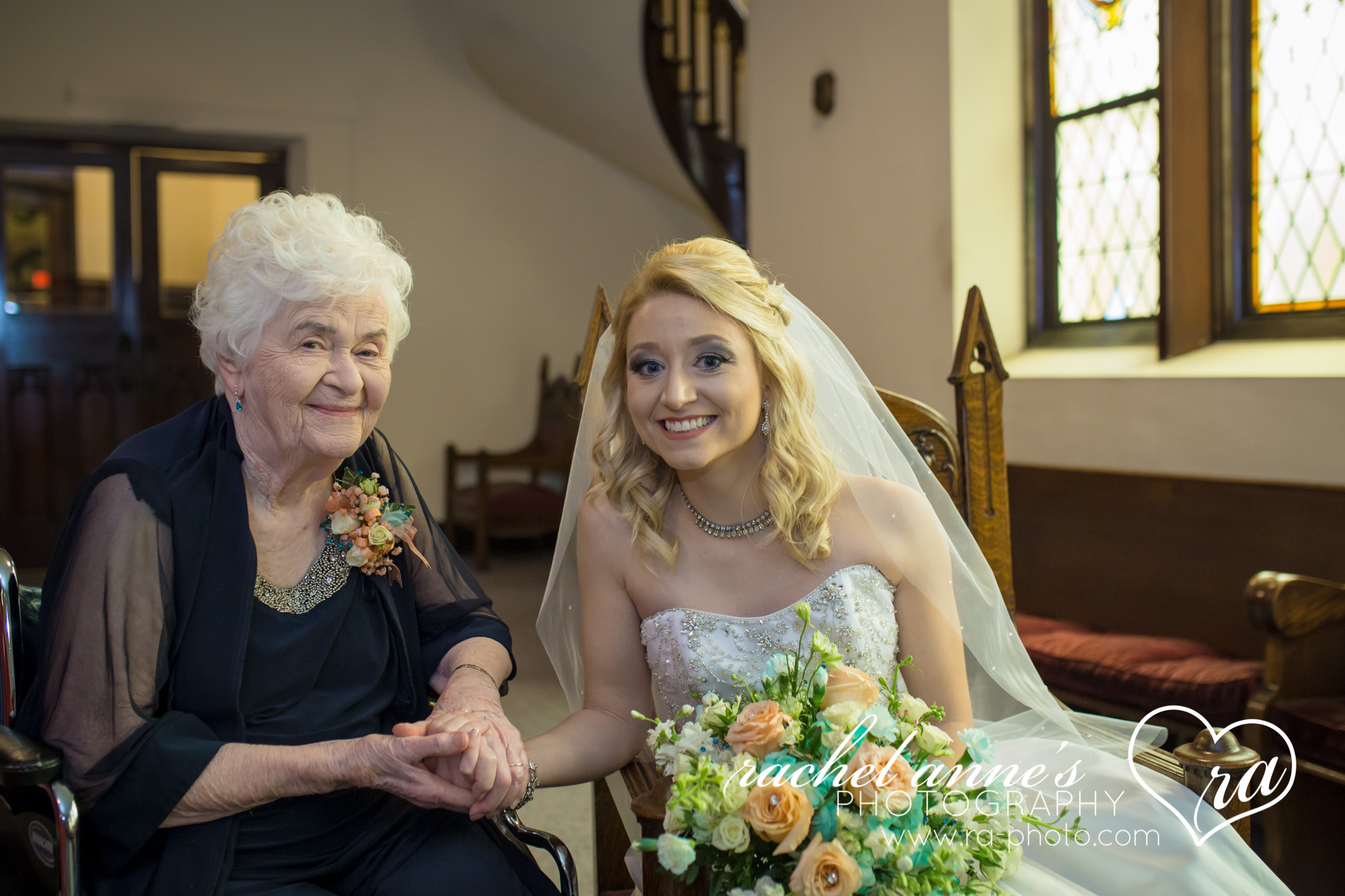 008-JKS-WEDDINGS-THE-FRANKLIN-PA.jpg
