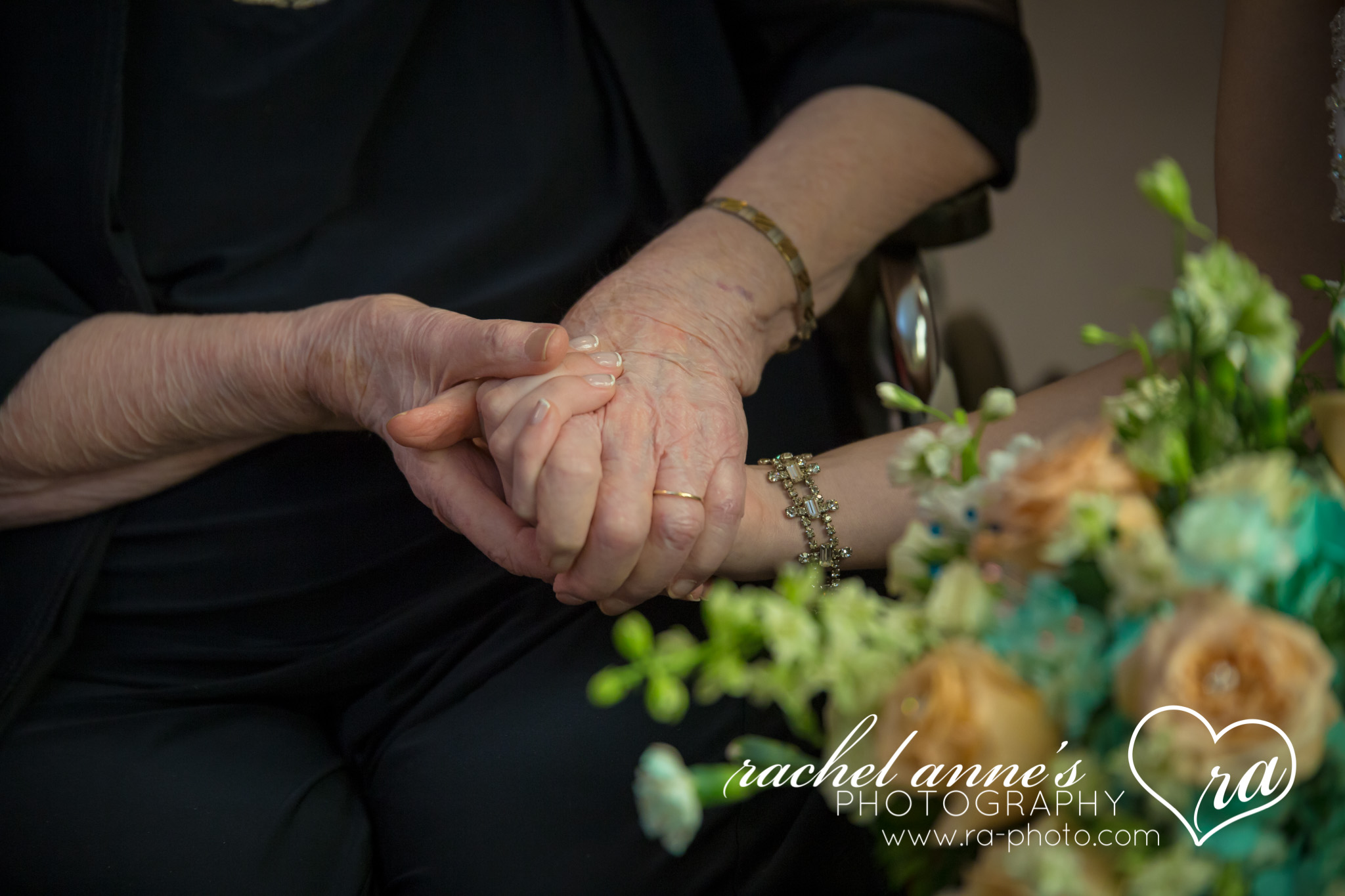009-JKS-WEDDINGS-THE-FRANKLIN-PA.jpg