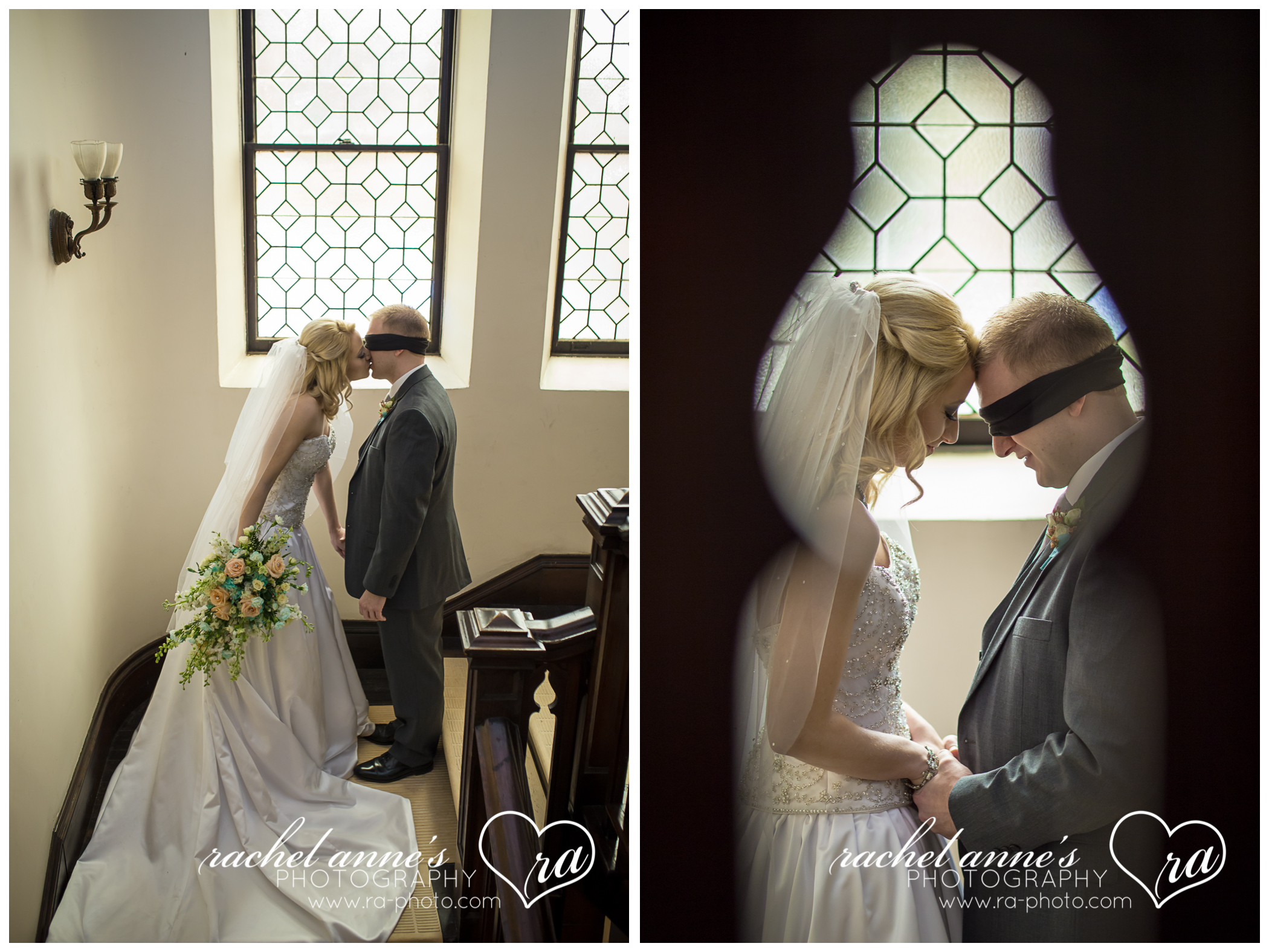 011-JKS-WEDDINGS-THE-FRANKLIN-PA.jpg