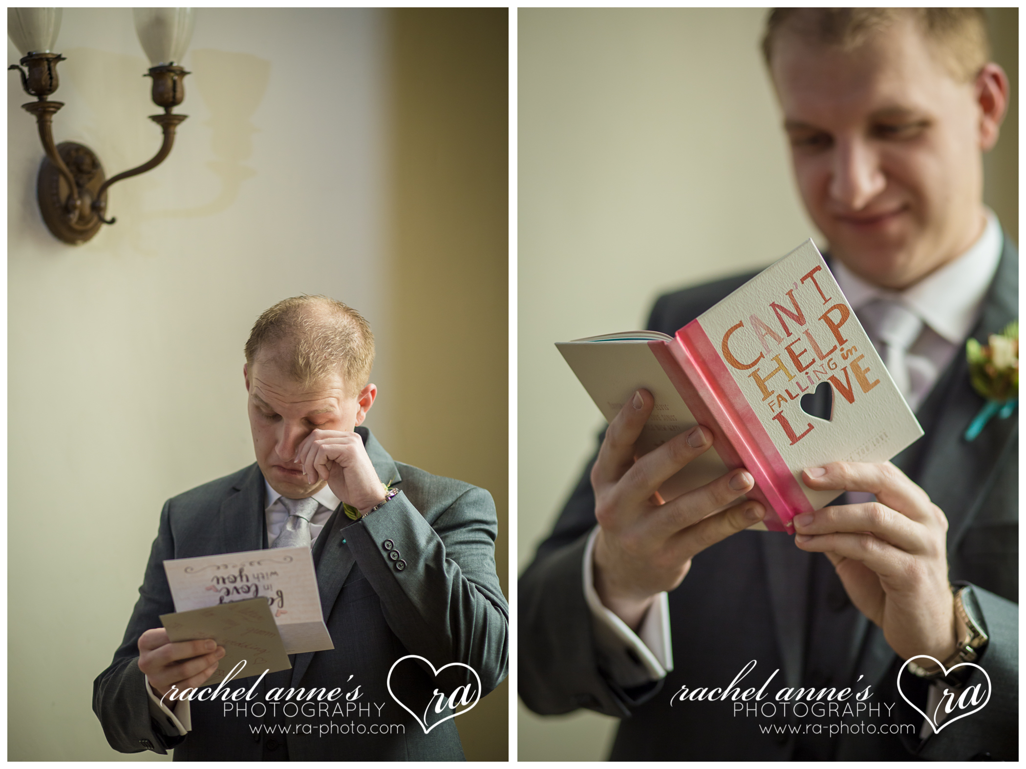 014-JKS-WEDDINGS-THE-FRANKLIN-PA.jpg