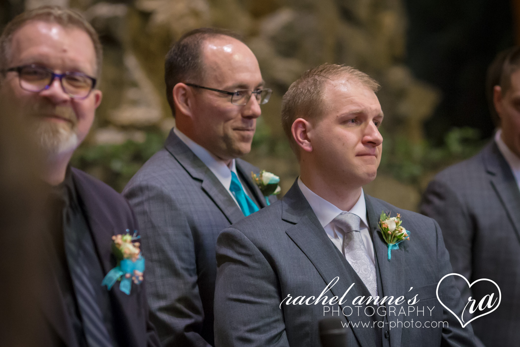 019-JKS-WEDDINGS-THE-FRANKLIN-PA.jpg
