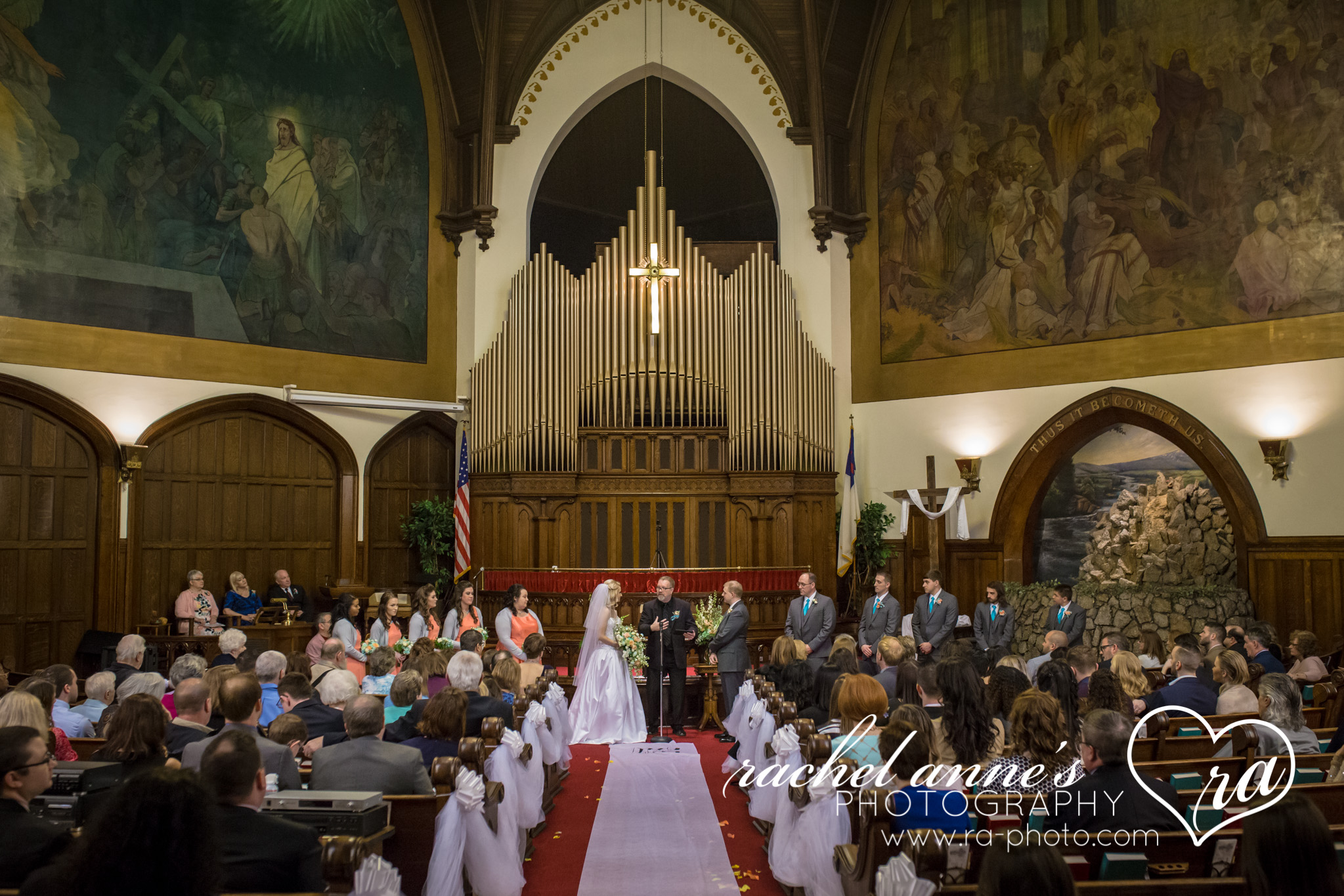 022-JKS-WEDDINGS-THE-FRANKLIN-PA.jpg