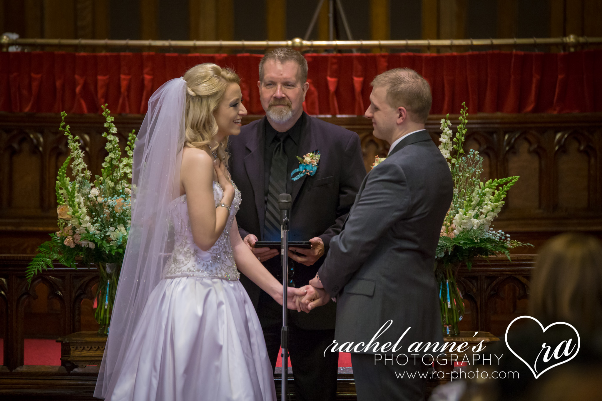 025-JKS-WEDDINGS-THE-FRANKLIN-PA.jpg