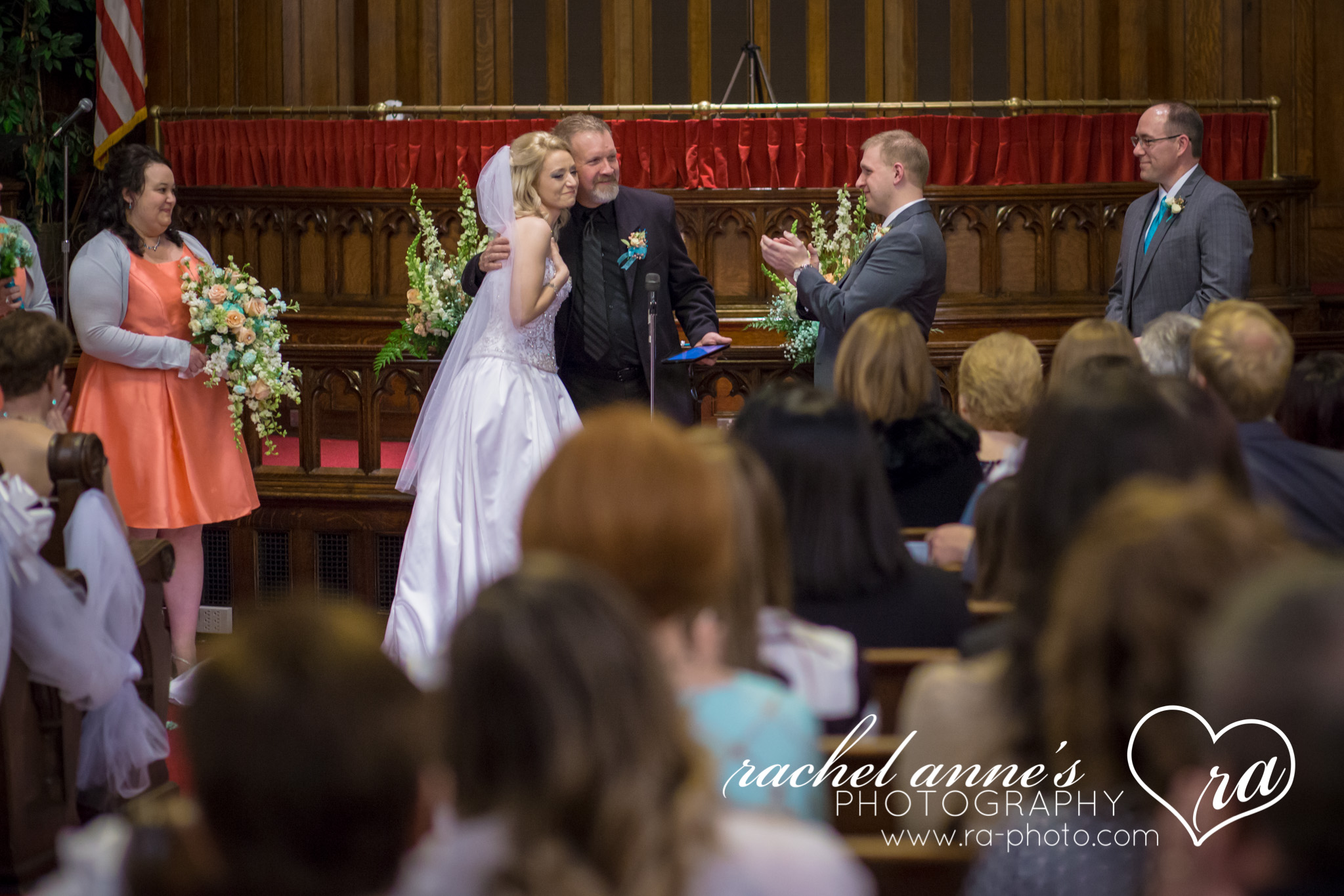 026-JKS-WEDDINGS-THE-FRANKLIN-PA.jpg