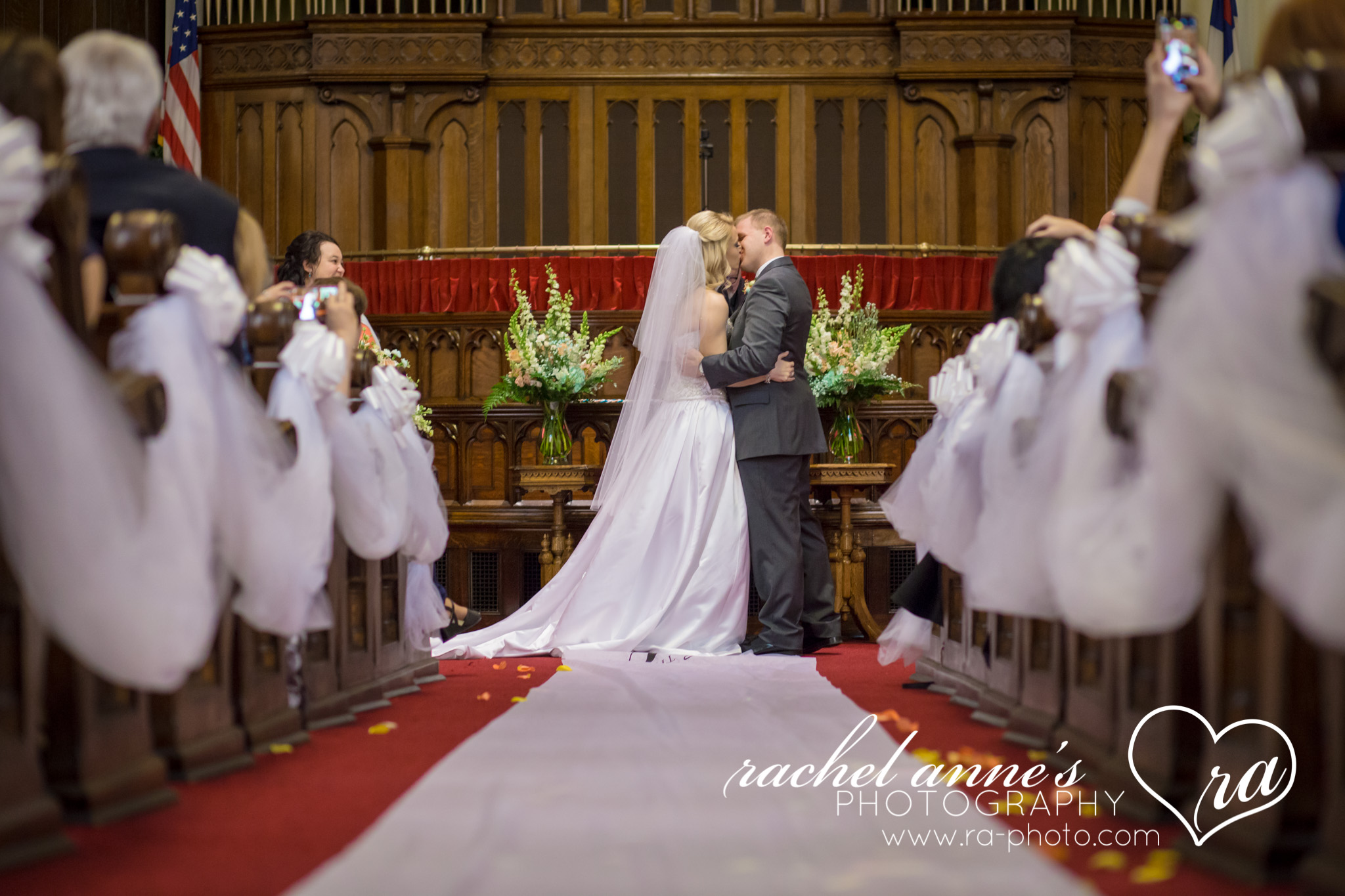 027-JKS-WEDDINGS-THE-FRANKLIN-PA.jpg