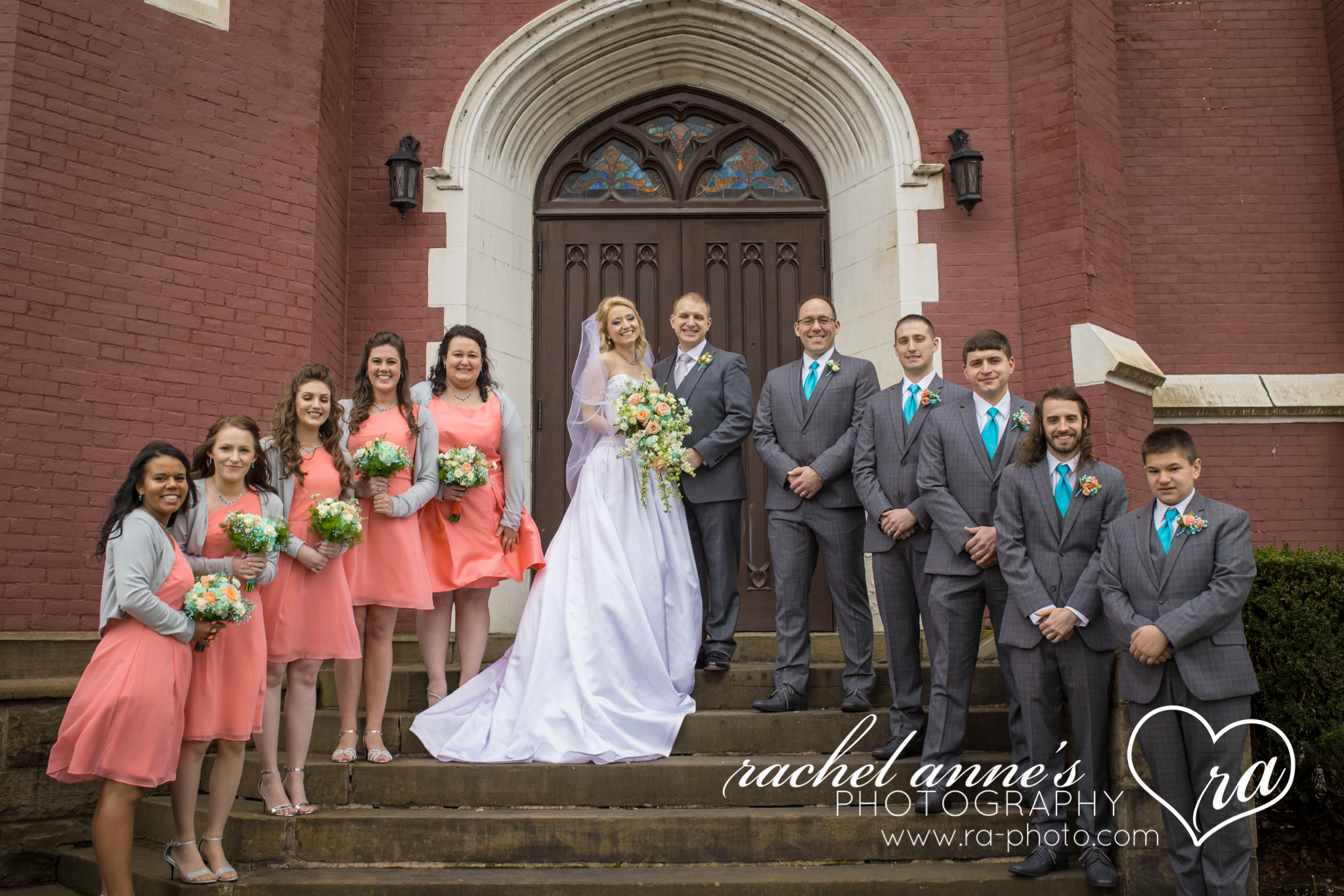 033-JKS-WEDDINGS-THE-FRANKLIN-PA.jpg