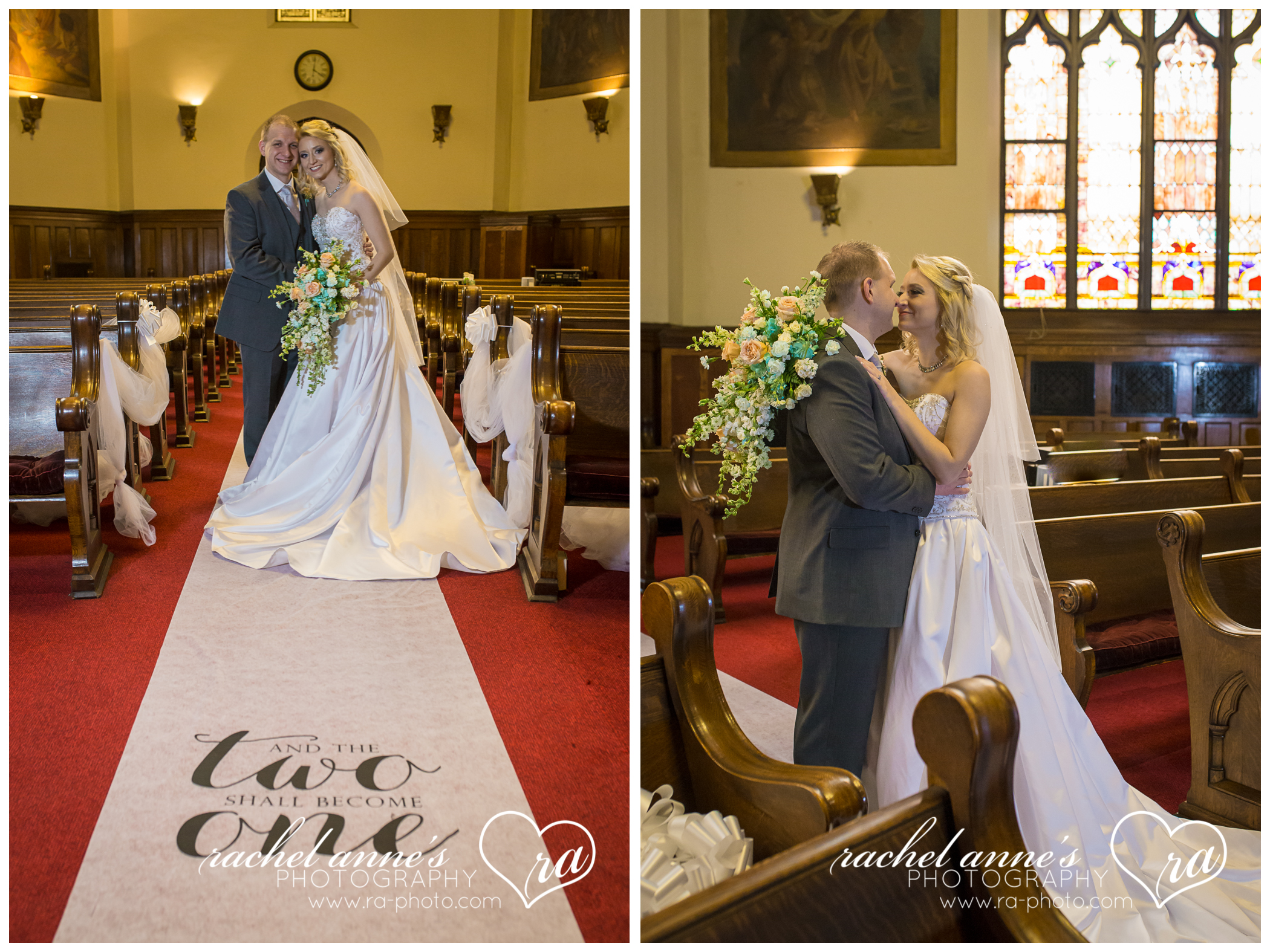 032-JKS-WEDDINGS-THE-FRANKLIN-PA.jpg