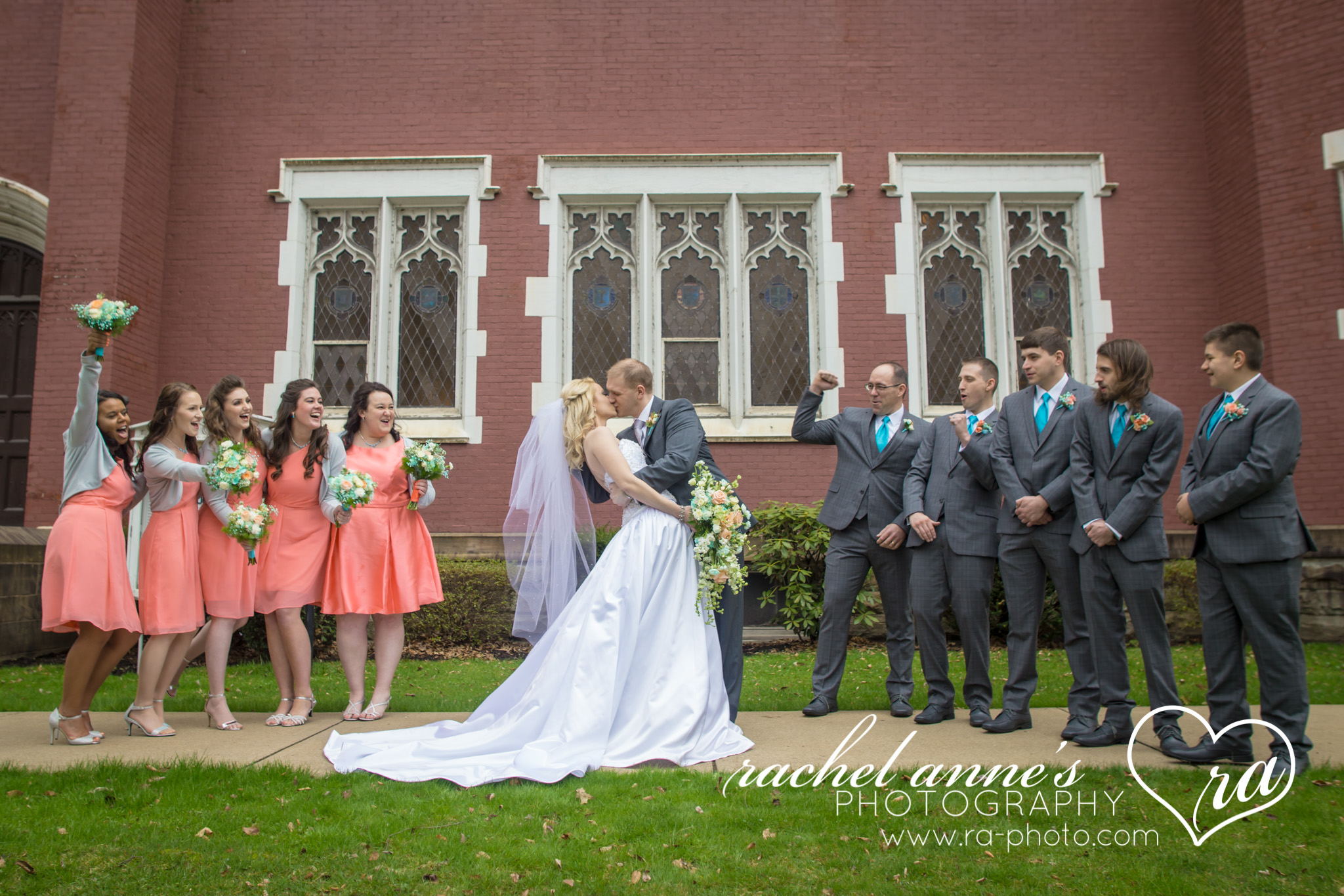035-JKS-WEDDINGS-THE-FRANKLIN-PA.jpg