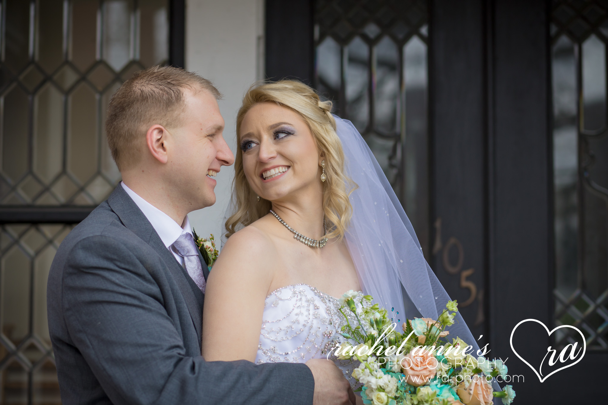 036-JKS-WEDDINGS-THE-FRANKLIN-PA.jpg