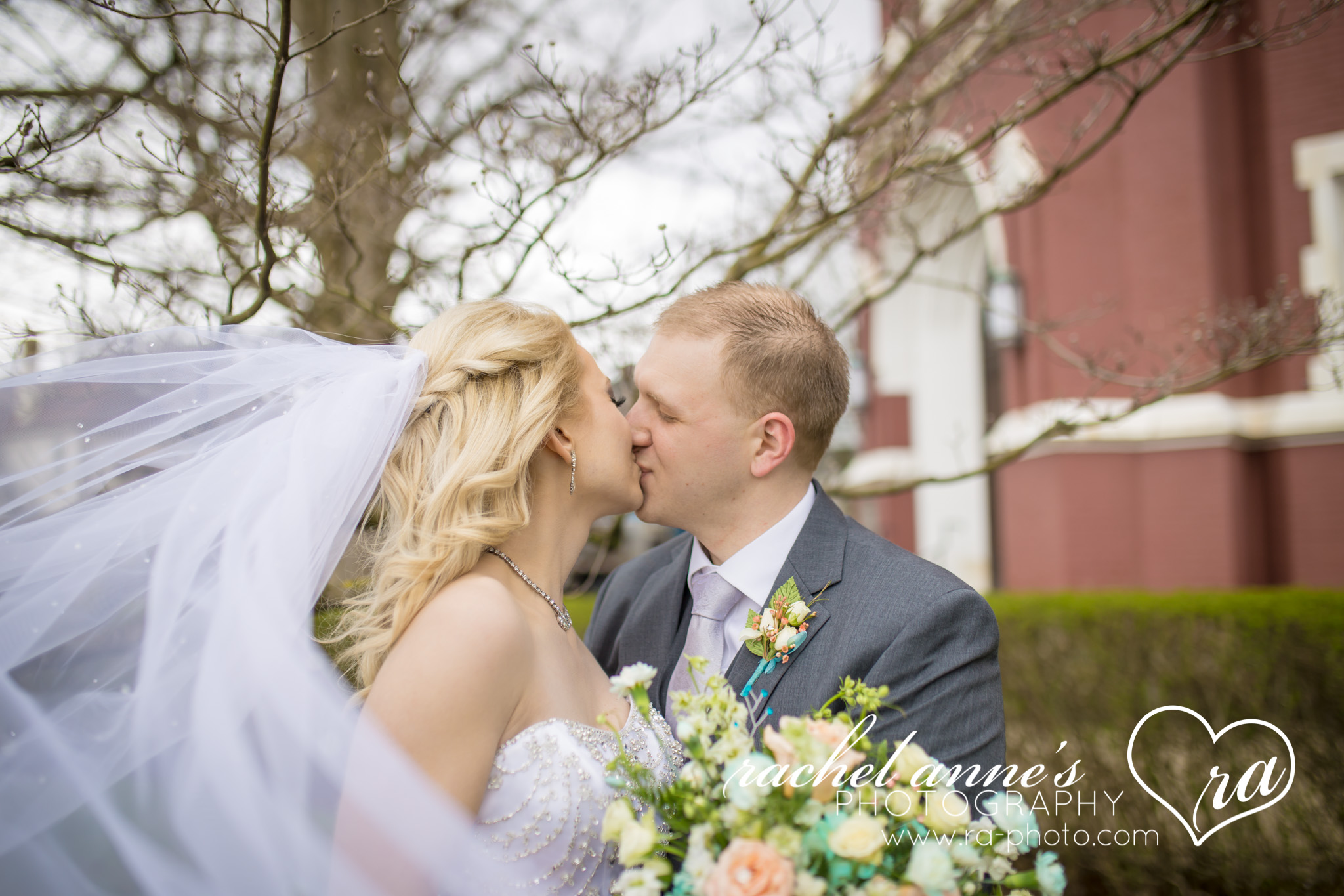 038-JKS-WEDDINGS-THE-FRANKLIN-PA.jpg