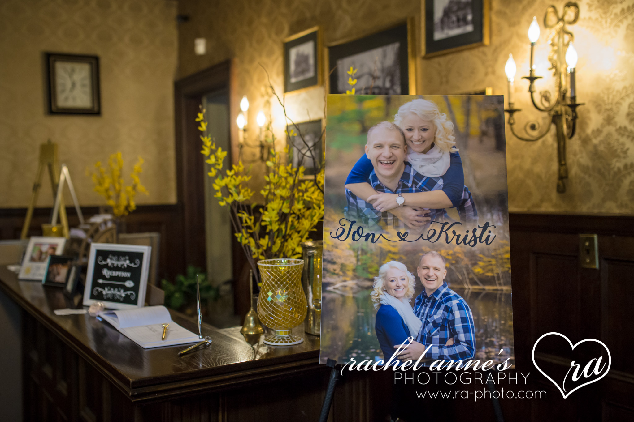 039-JKS-WEDDINGS-THE-FRANKLIN-PA.jpg