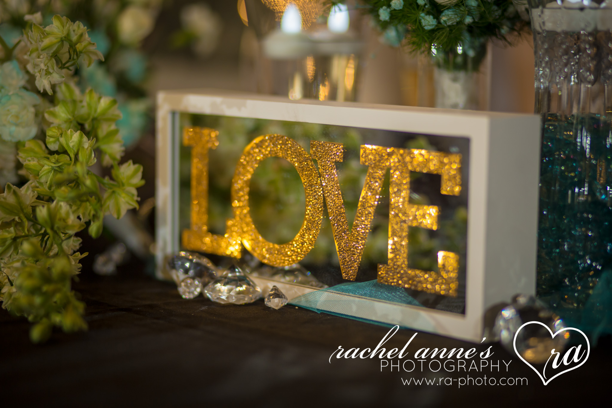040-JKS-WEDDINGS-THE-FRANKLIN-PA.jpg