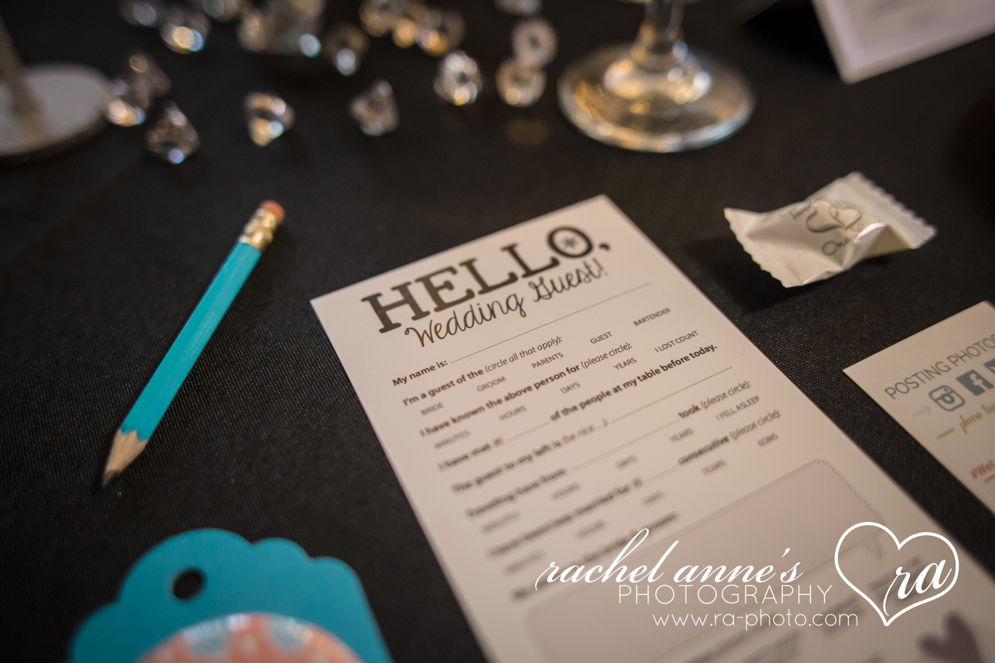 042-JKS-WEDDINGS-THE-FRANKLIN-PA.jpg