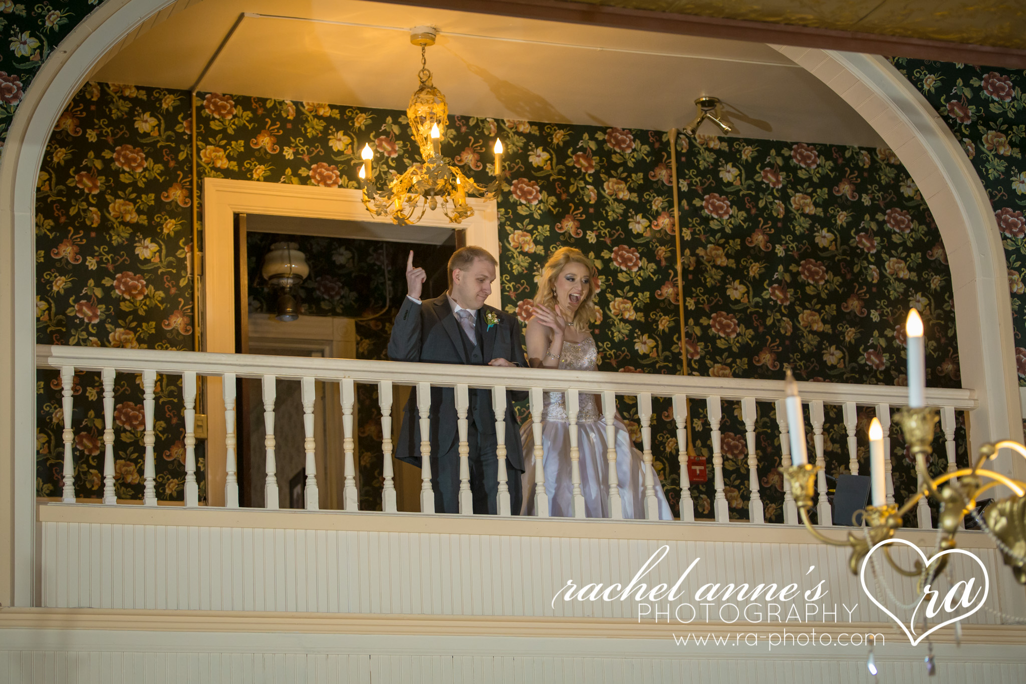 044-JKS-WEDDINGS-THE-FRANKLIN-PA.jpg