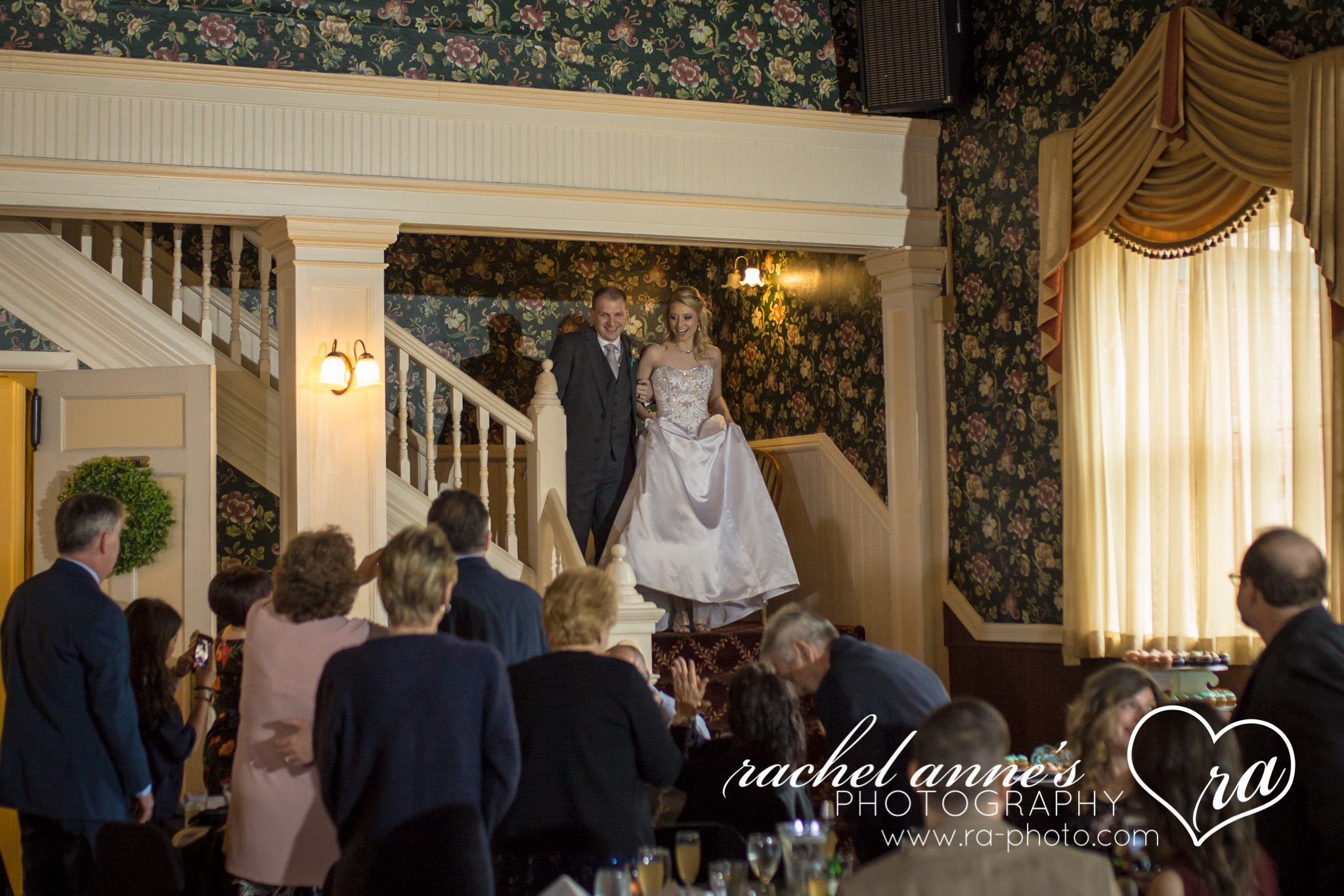 045-JKS-WEDDINGS-THE-FRANKLIN-PA.jpg