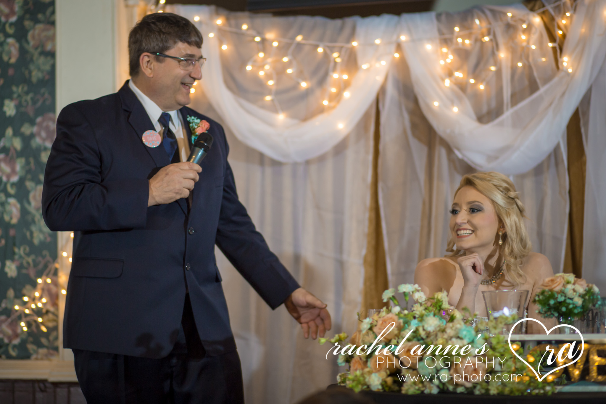 047-JKS-WEDDINGS-THE-FRANKLIN-PA.jpg