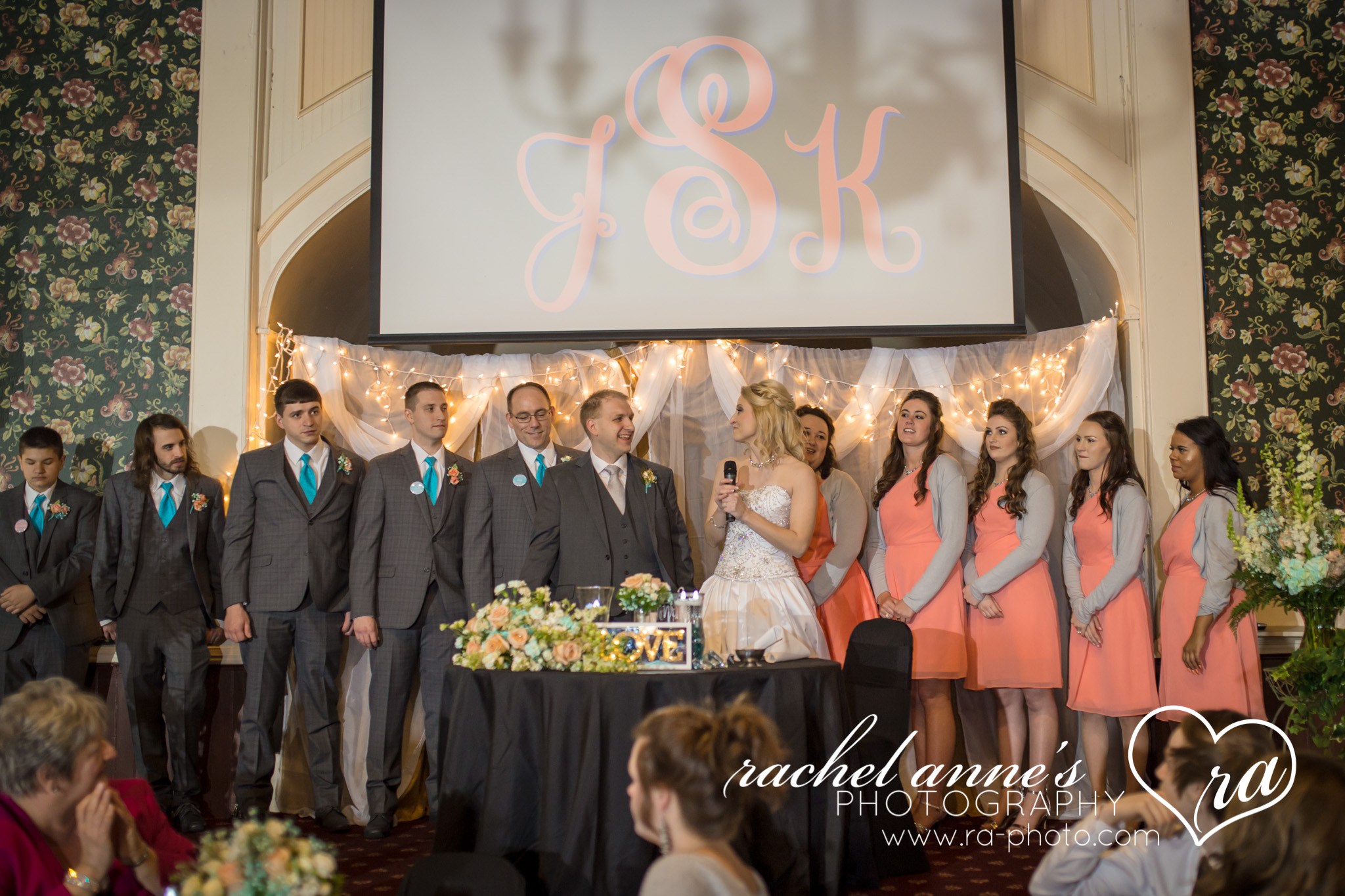 046-JKS-WEDDINGS-THE-FRANKLIN-PA.jpg