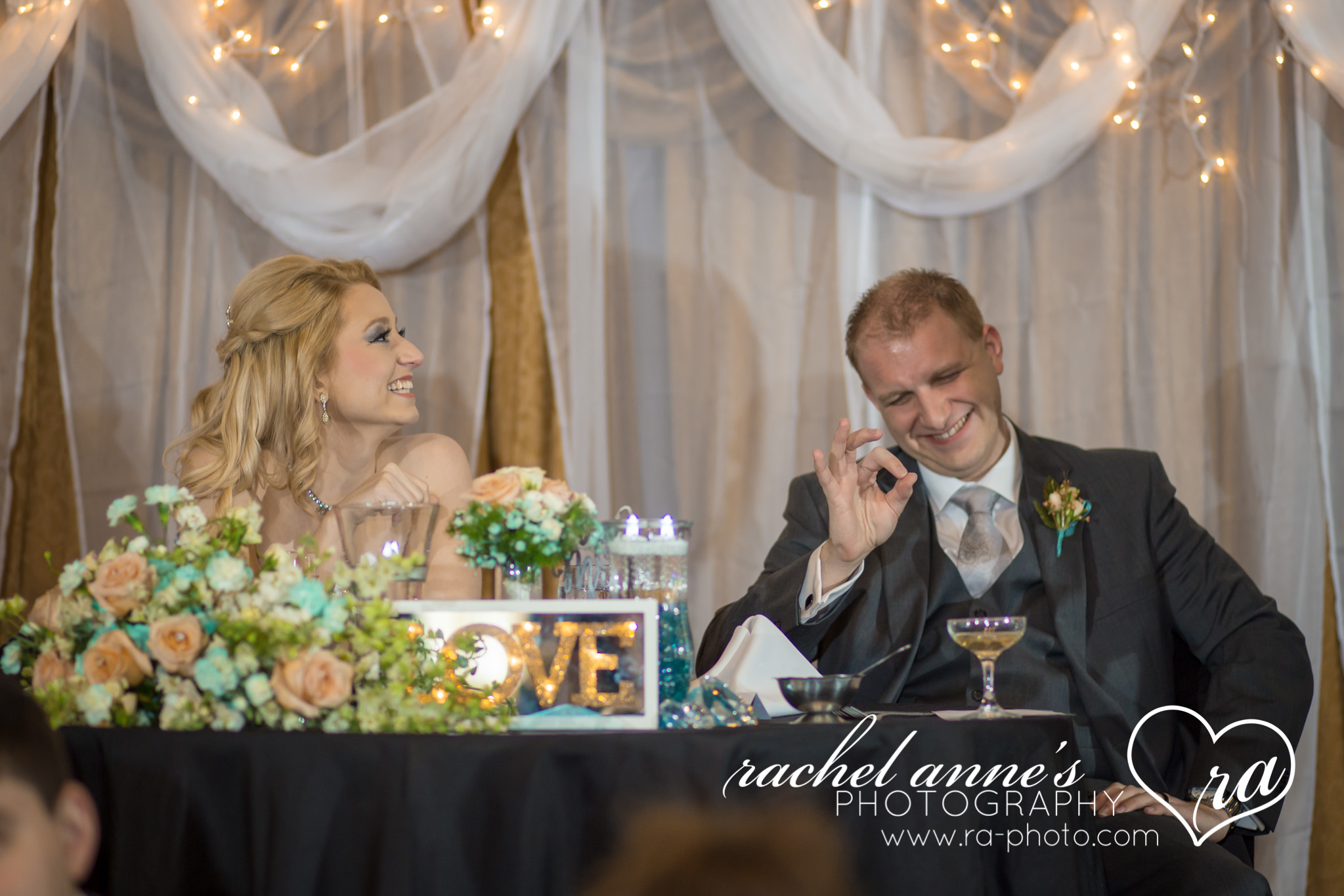 050-JKS-WEDDINGS-THE-FRANKLIN-PA.jpg
