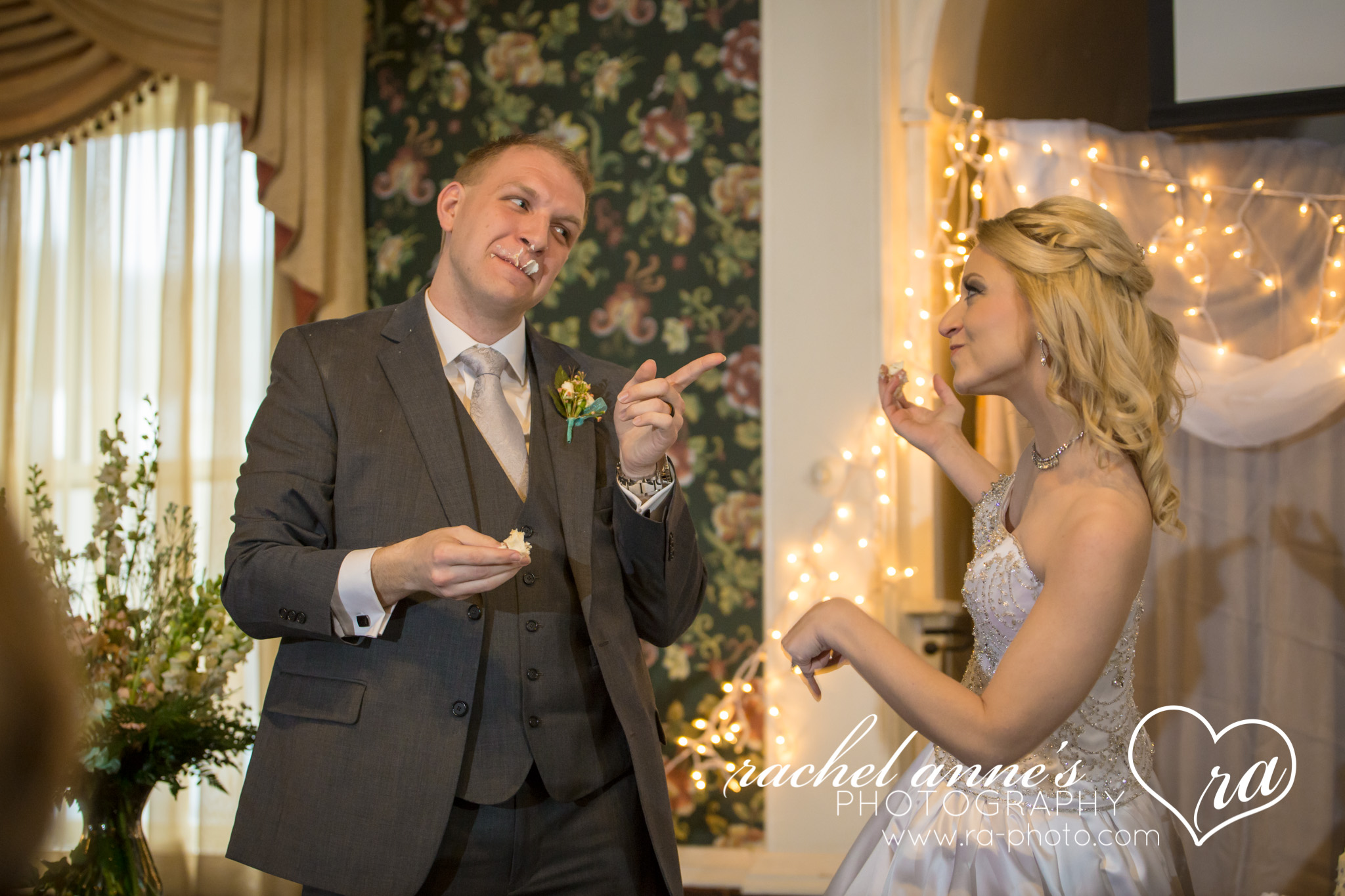 056-JKS-WEDDINGS-THE-FRANKLIN-PA.jpg