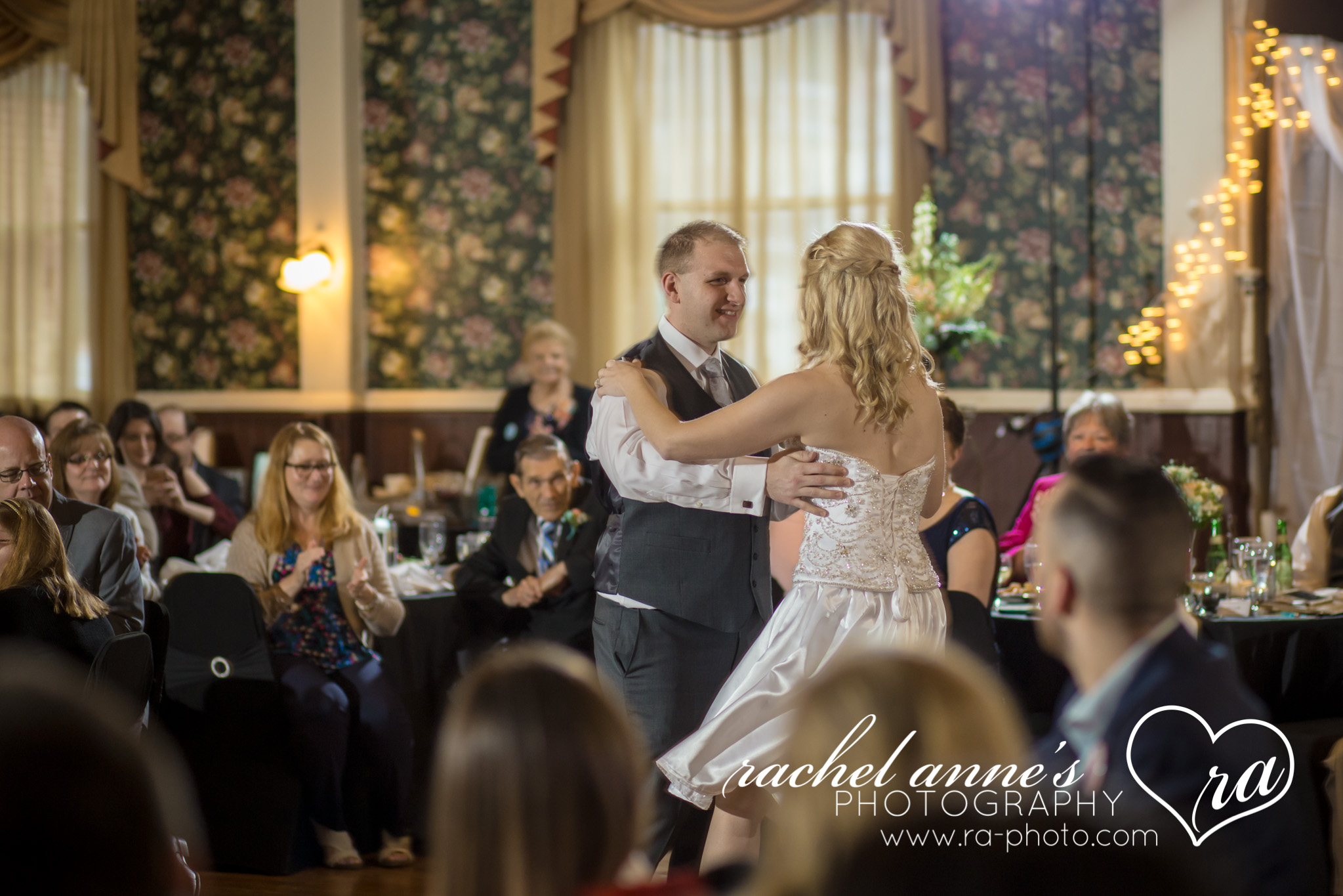 057-JKS-WEDDINGS-THE-FRANKLIN-PA.jpg