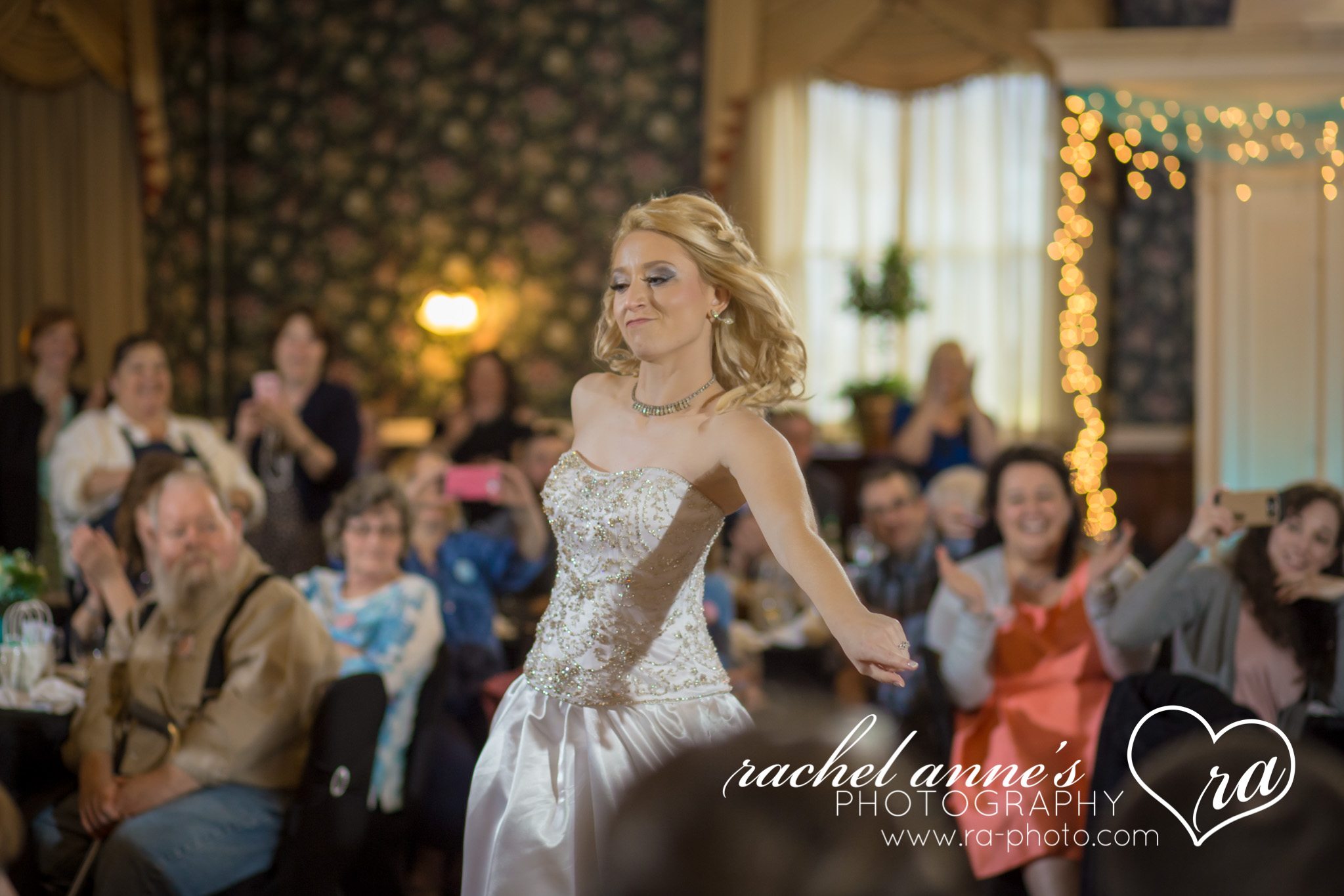 059-JKS-WEDDINGS-THE-FRANKLIN-PA.jpg