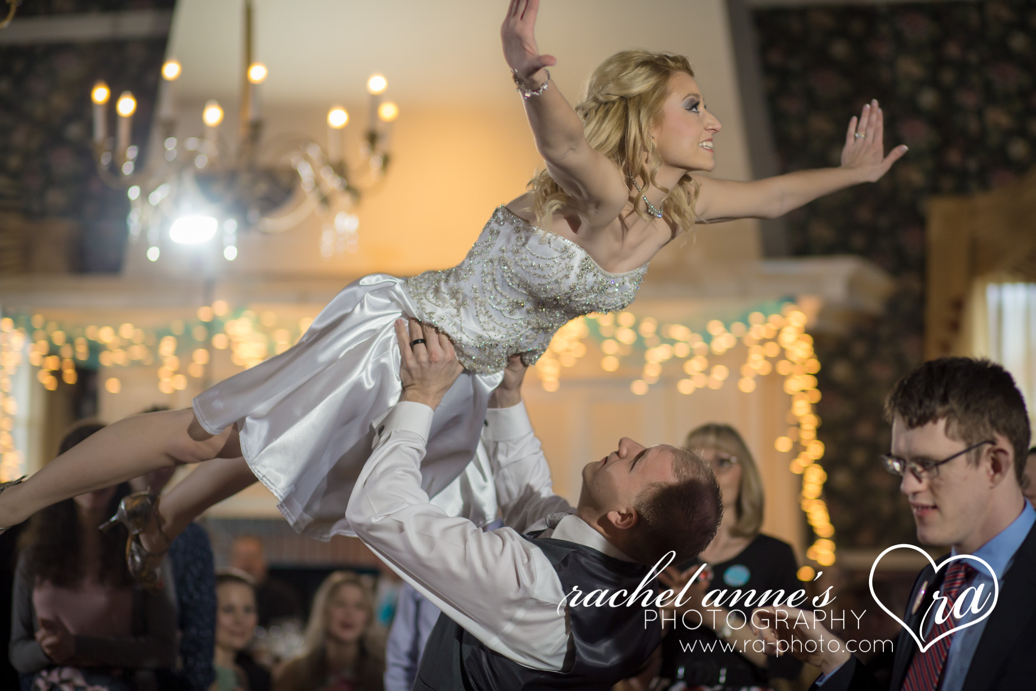 061-JKS-WEDDINGS-THE-FRANKLIN-PA.jpg