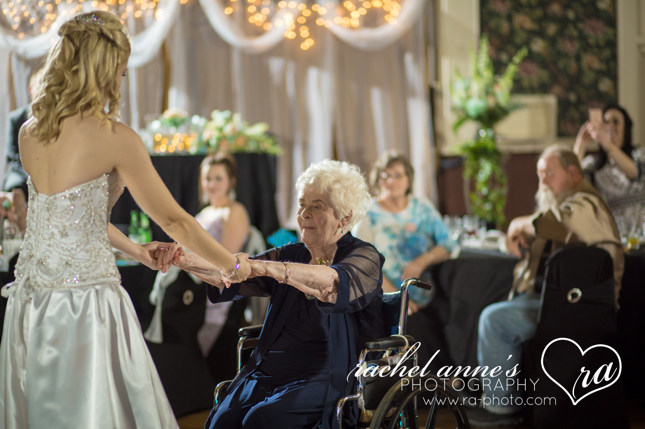 065-JKS-WEDDINGS-THE-FRANKLIN-PA.jpg