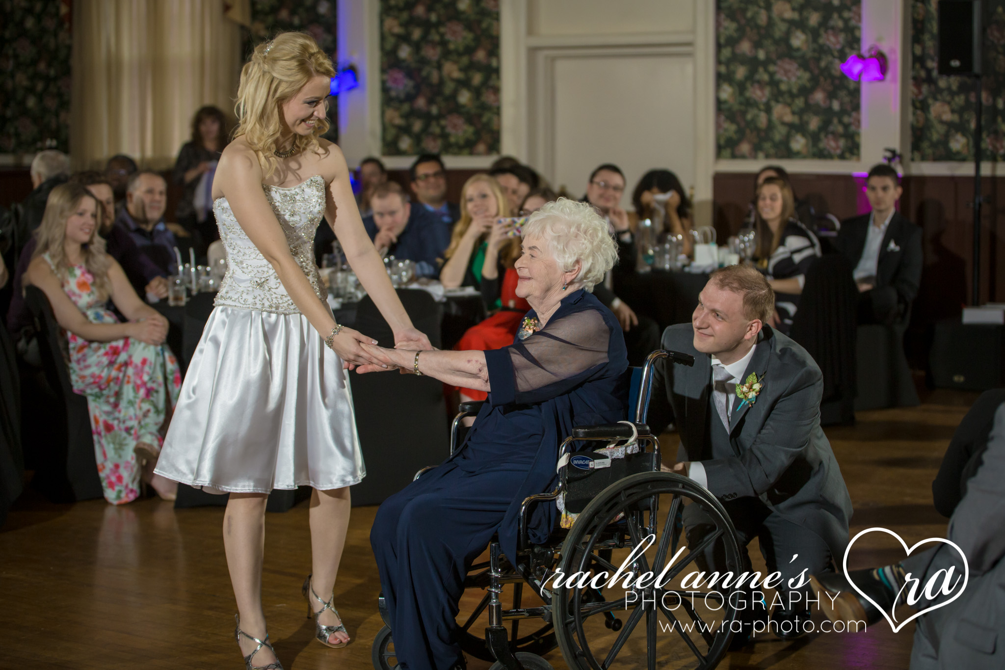 066-JKS-WEDDINGS-THE-FRANKLIN-PA.jpg