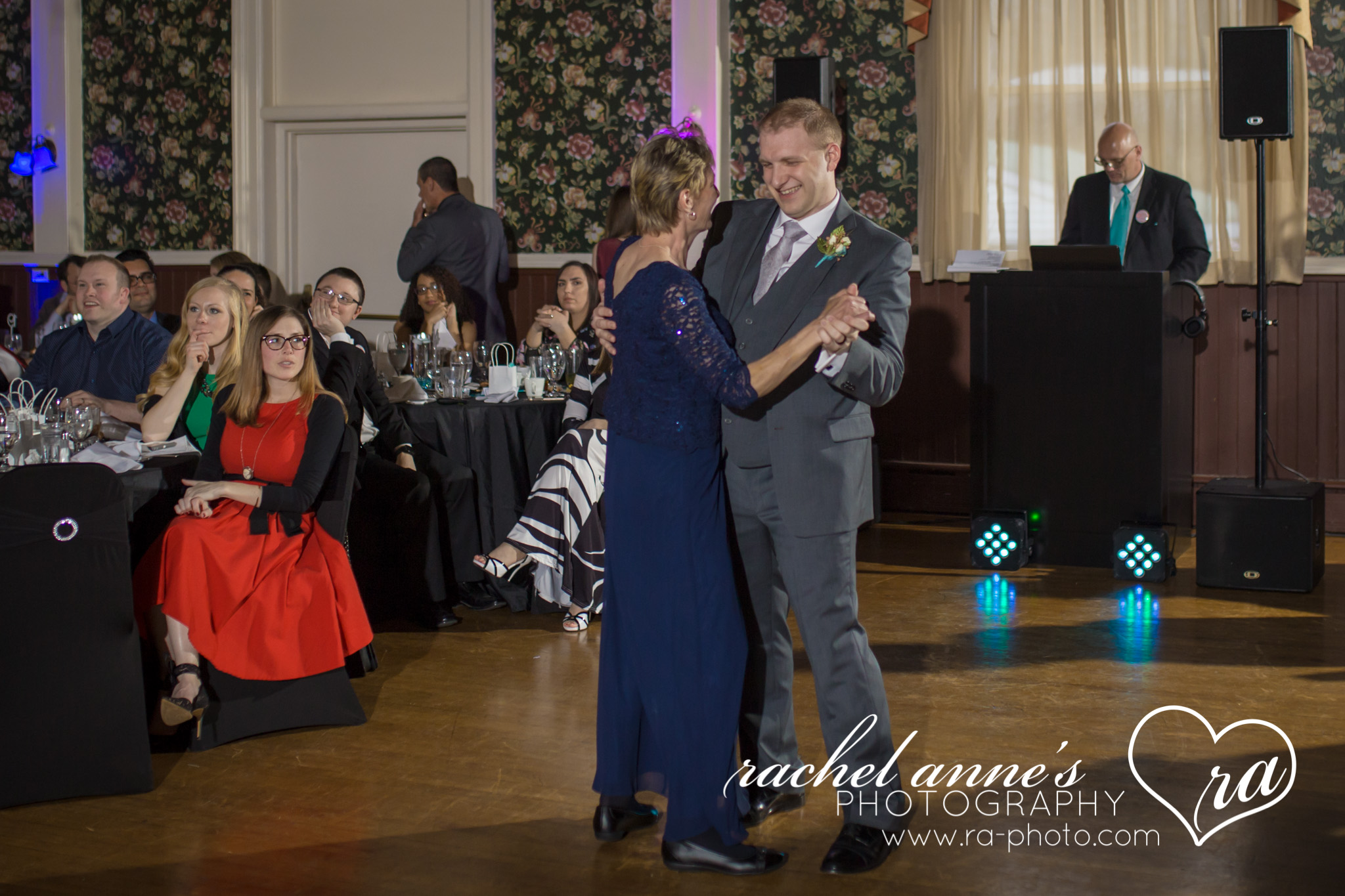 067-JKS-WEDDINGS-THE-FRANKLIN-PA.jpg