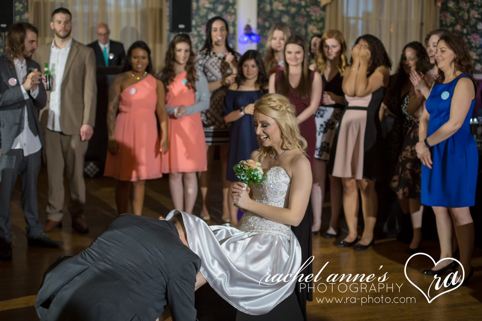 071-JKS-WEDDINGS-THE-FRANKLIN-PA.jpg