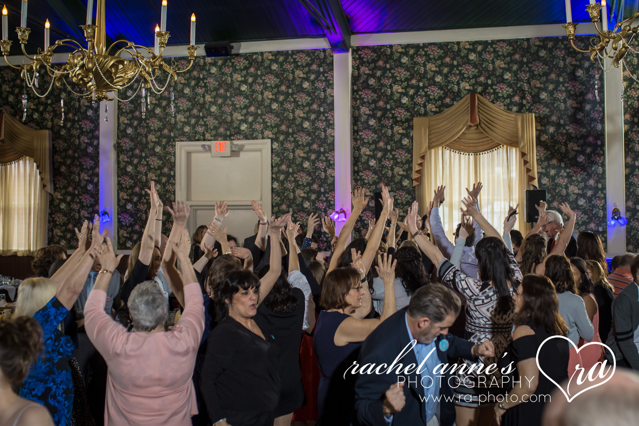 073-JKS-WEDDINGS-THE-FRANKLIN-PA.jpg