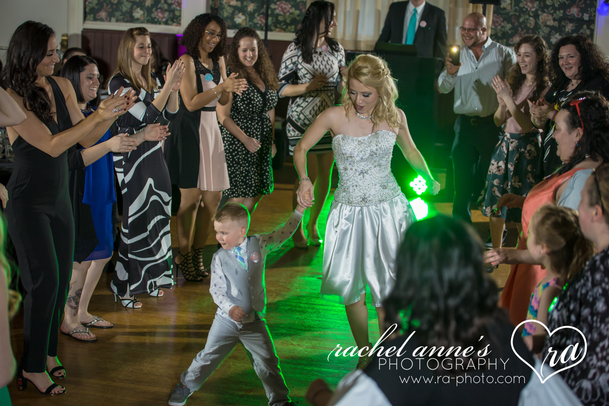 074-JKS-WEDDINGS-THE-FRANKLIN-PA.jpg