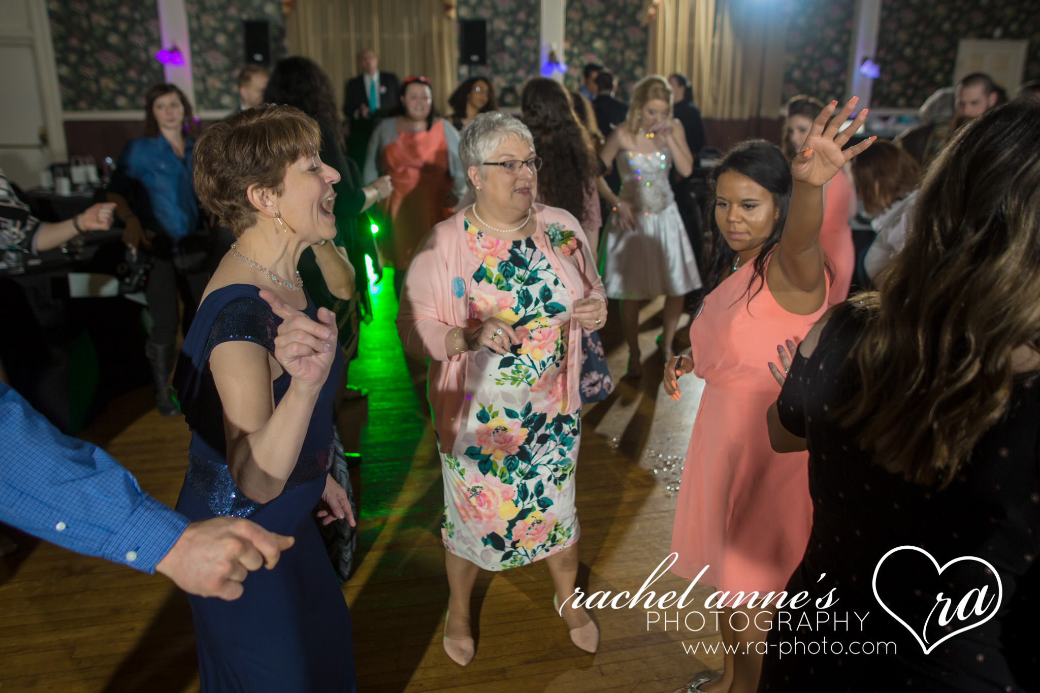 075-JKS-WEDDINGS-THE-FRANKLIN-PA.jpg
