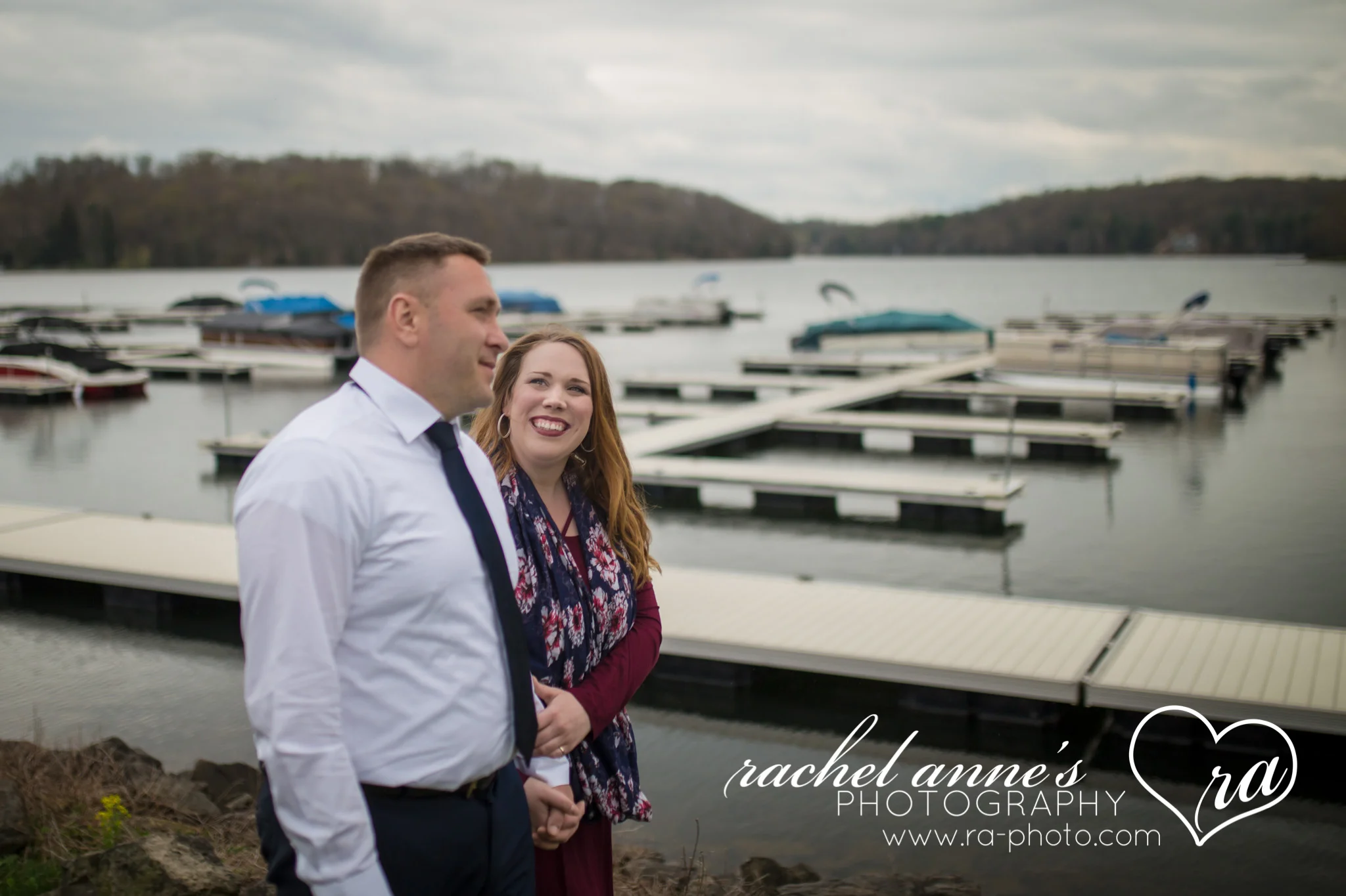 002-MAB-DUBOIS-PA-ENGAGEMENT.jpg