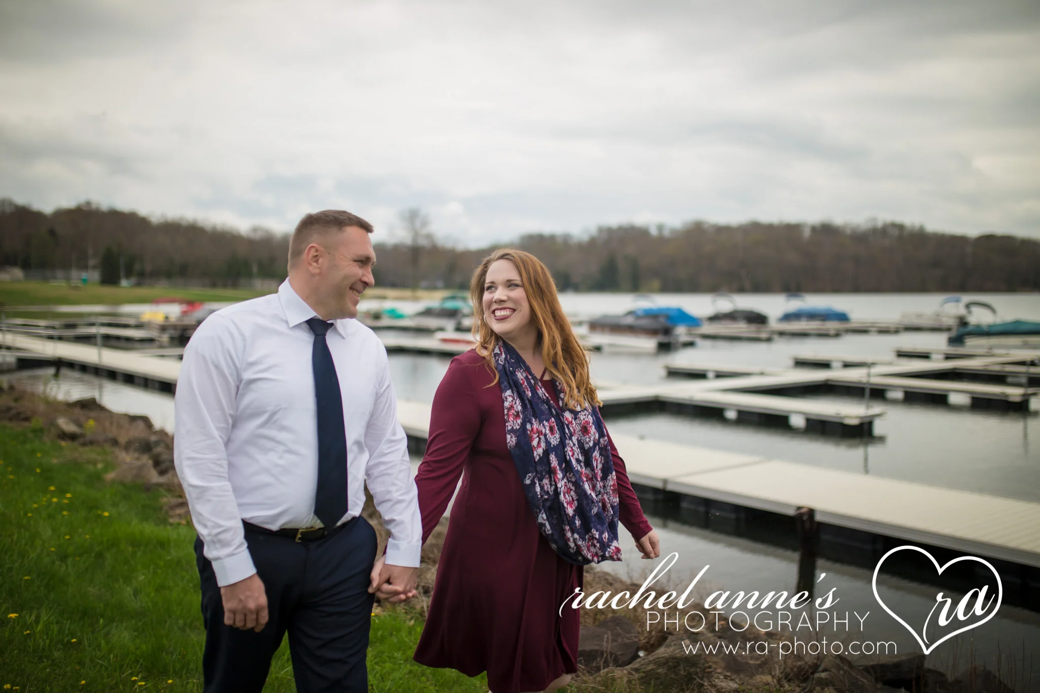 003-MAB-DUBOIS-PA-ENGAGEMENT.jpg