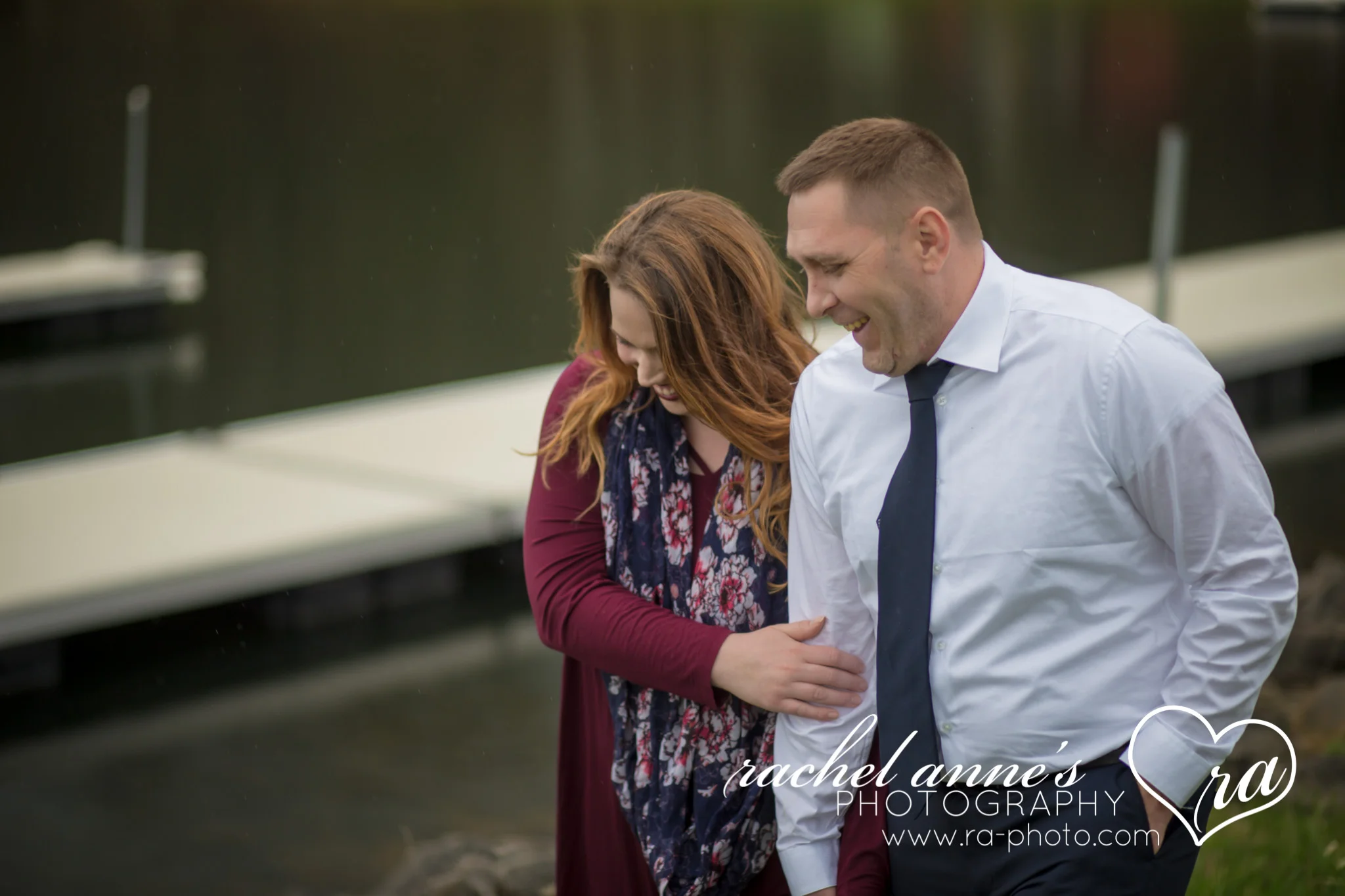 005-MAB-DUBOIS-PA-ENGAGEMENT.jpg